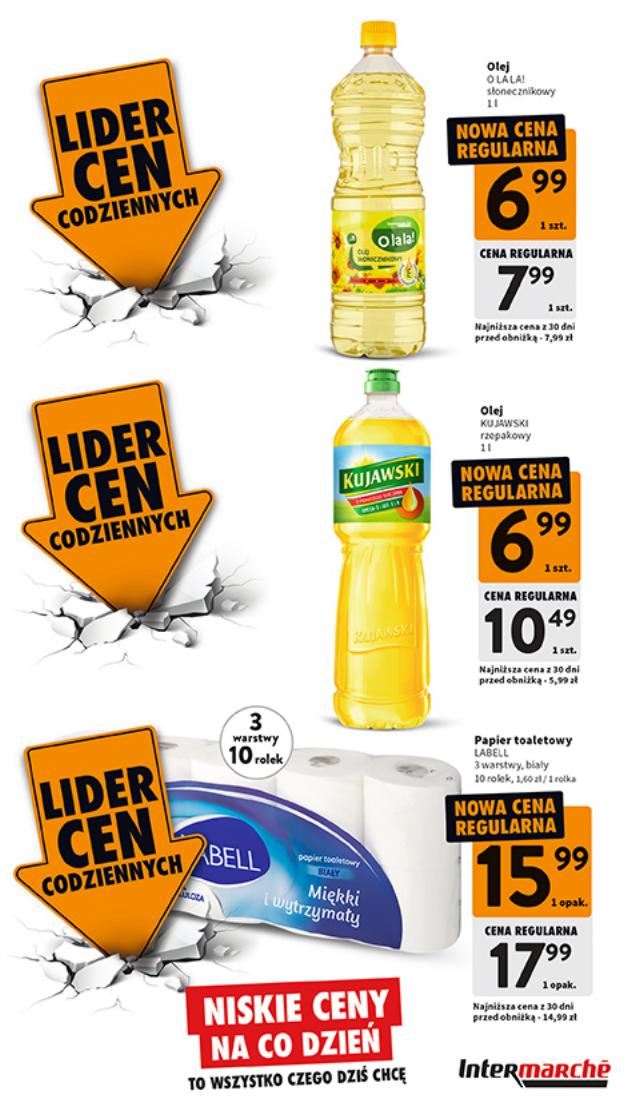 Strona /assets/leaflets/intermarche/e57d9b32735a4e4976fcc484892bedff46c0504f/6.jpg
