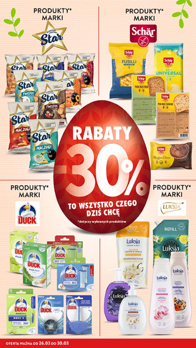 Strona /assets/leaflets/intermarche/e57d9b32735a4e4976fcc484892bedff46c0504f/7.jpg
