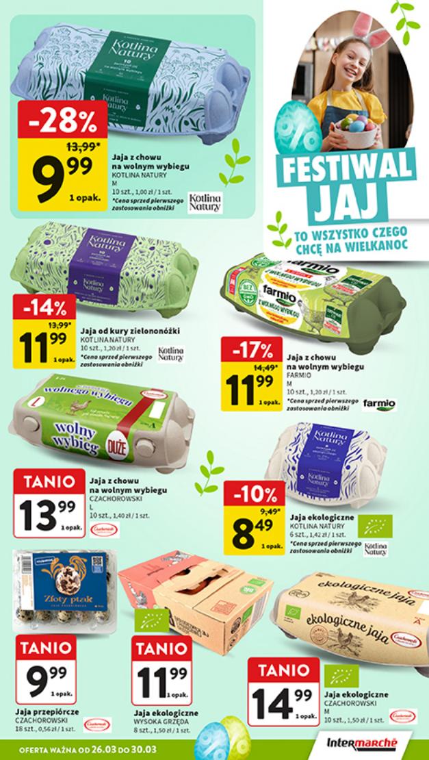 Strona /assets/leaflets/intermarche/e57d9b32735a4e4976fcc484892bedff46c0504f/8.jpg