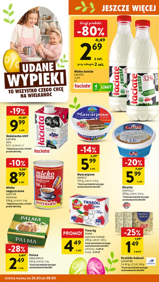 Strona /assets/leaflets/intermarche/e57d9b32735a4e4976fcc484892bedff46c0504f/9.jpg