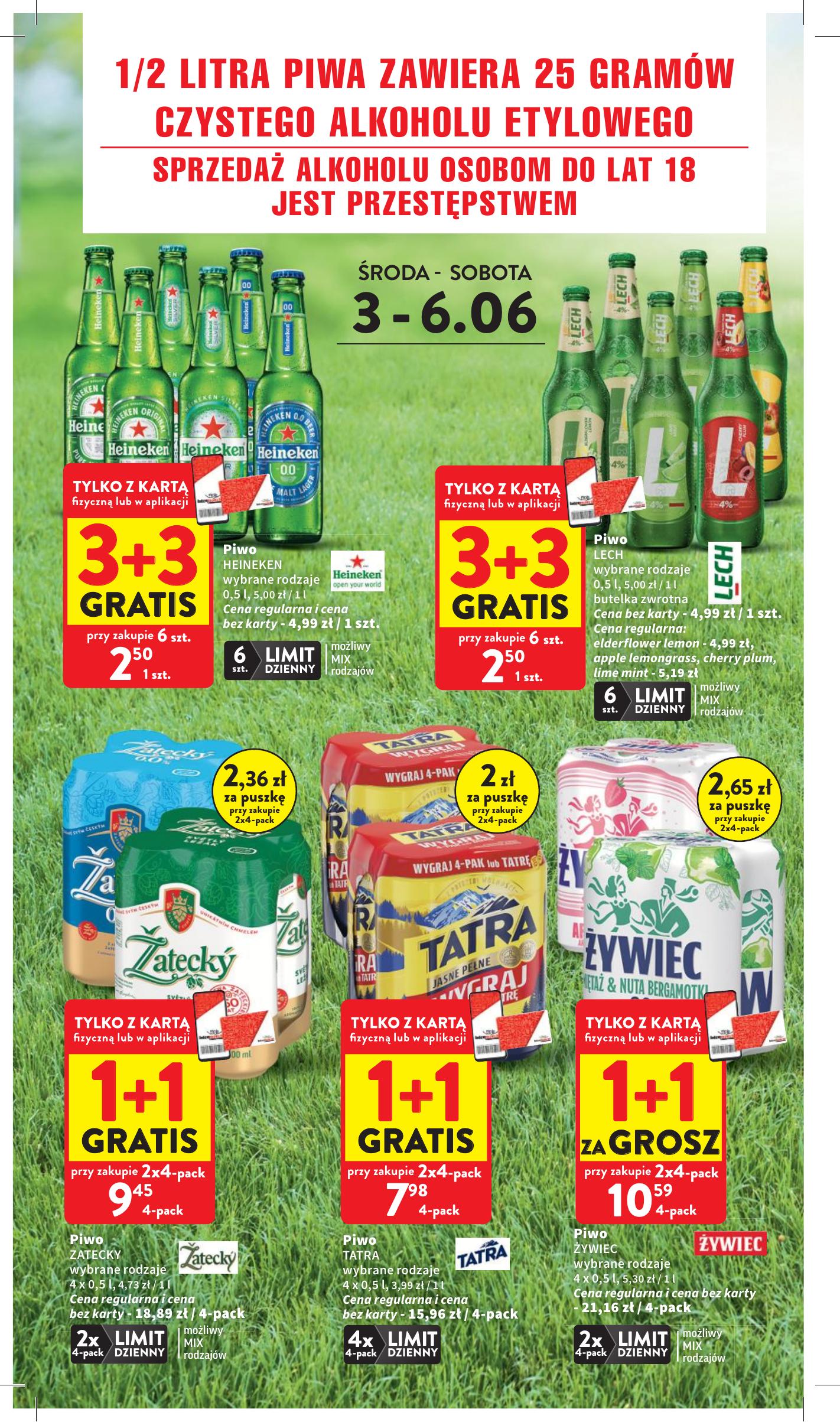 Strona /assets/leaflets/intermarche/f32a0fc16ca1334cea767ce2f26d45454a439c4b/1.jpg