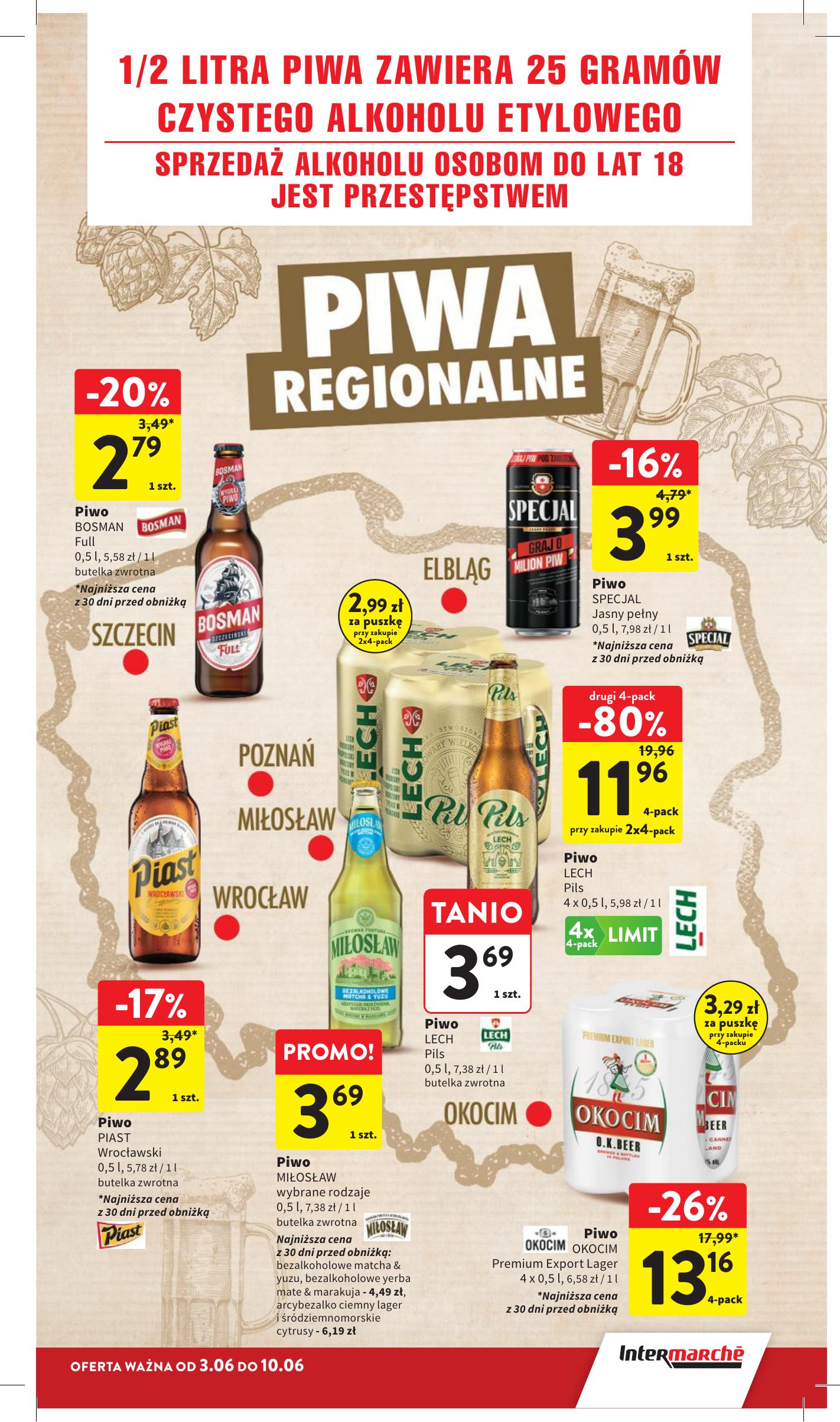 Strona /assets/leaflets/intermarche/f32a0fc16ca1334cea767ce2f26d45454a439c4b/10.jpg