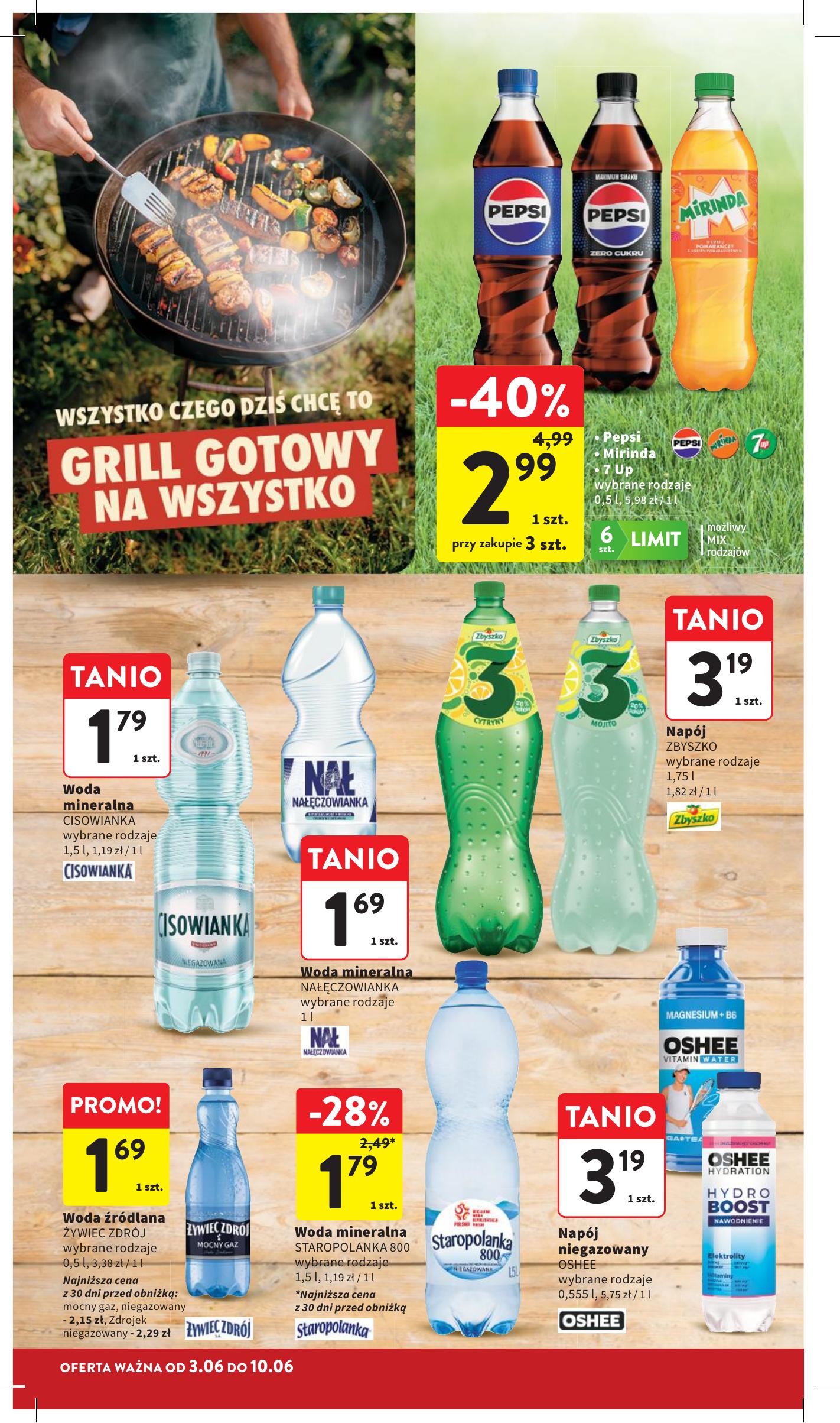 Strona /assets/leaflets/intermarche/f32a0fc16ca1334cea767ce2f26d45454a439c4b/11.jpg