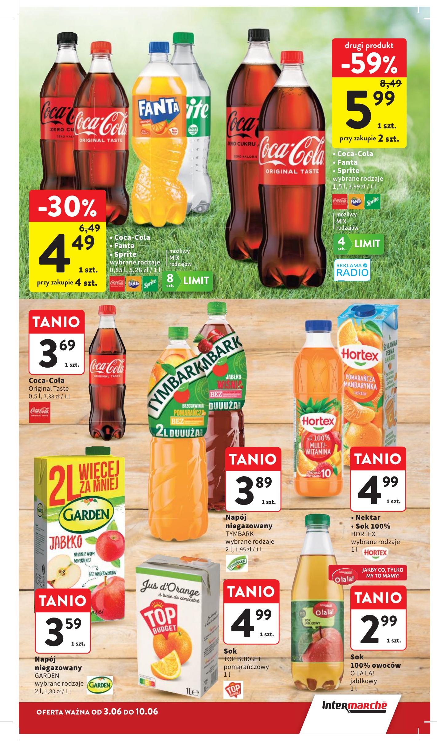 Strona /assets/leaflets/intermarche/f32a0fc16ca1334cea767ce2f26d45454a439c4b/12.jpg
