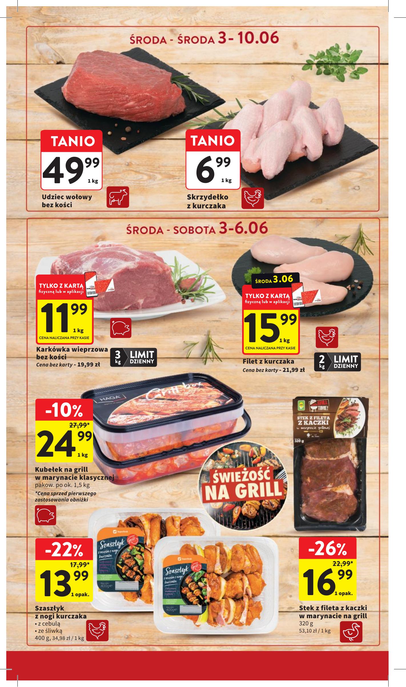 Strona /assets/leaflets/intermarche/f32a0fc16ca1334cea767ce2f26d45454a439c4b/13.jpg