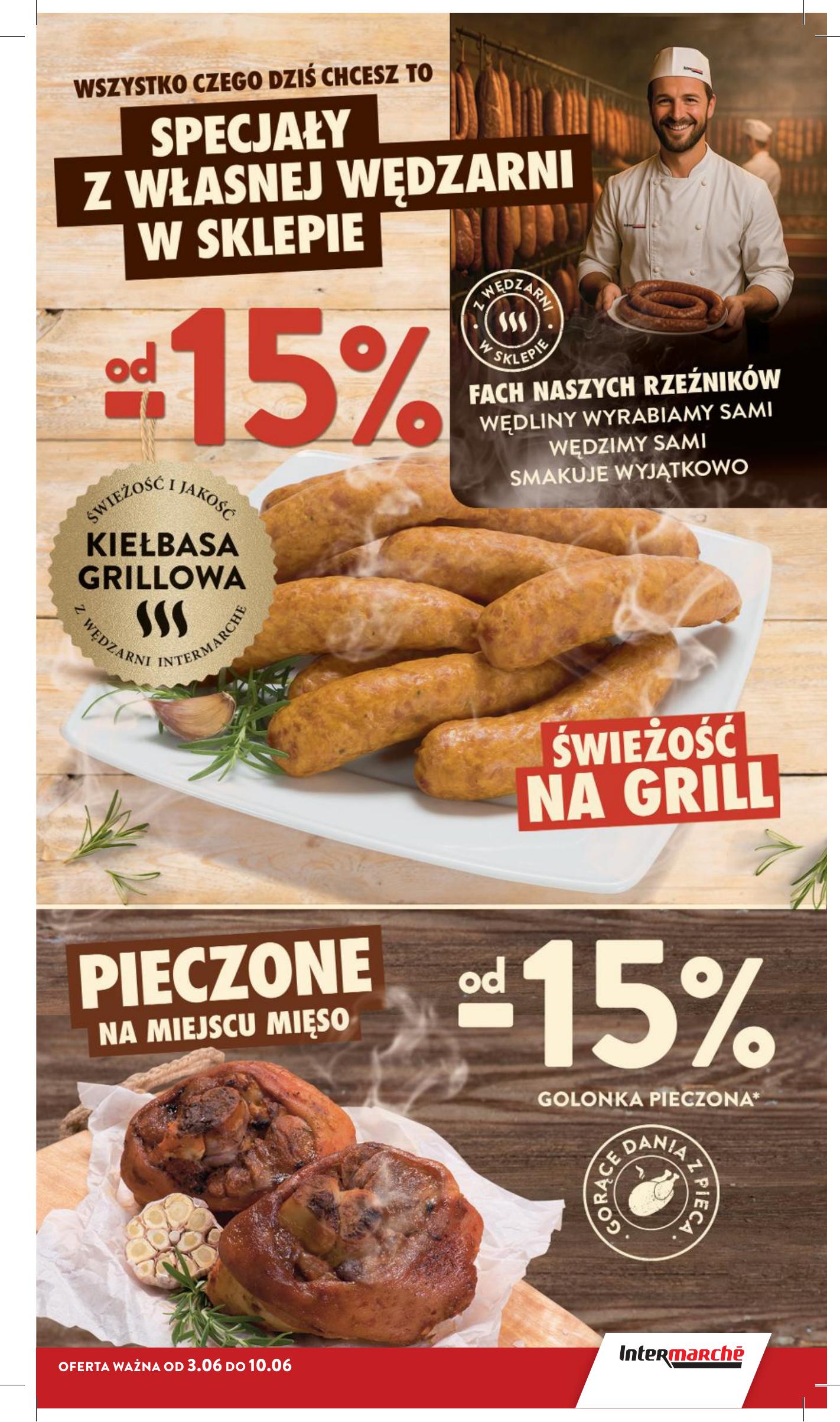 Strona /assets/leaflets/intermarche/f32a0fc16ca1334cea767ce2f26d45454a439c4b/14.jpg
