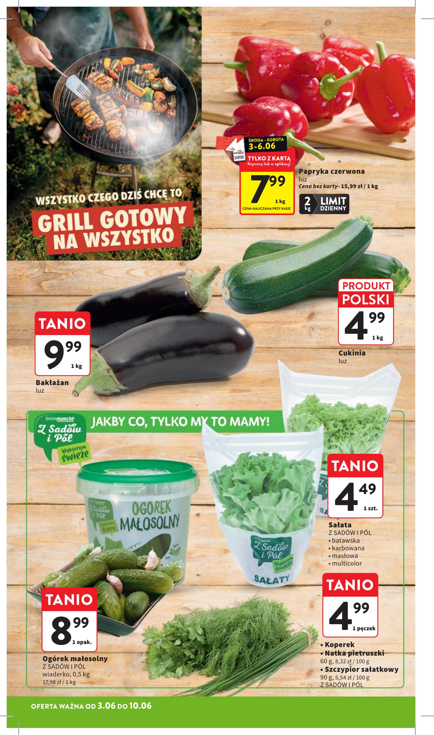 Strona /assets/leaflets/intermarche/f32a0fc16ca1334cea767ce2f26d45454a439c4b/15.jpg