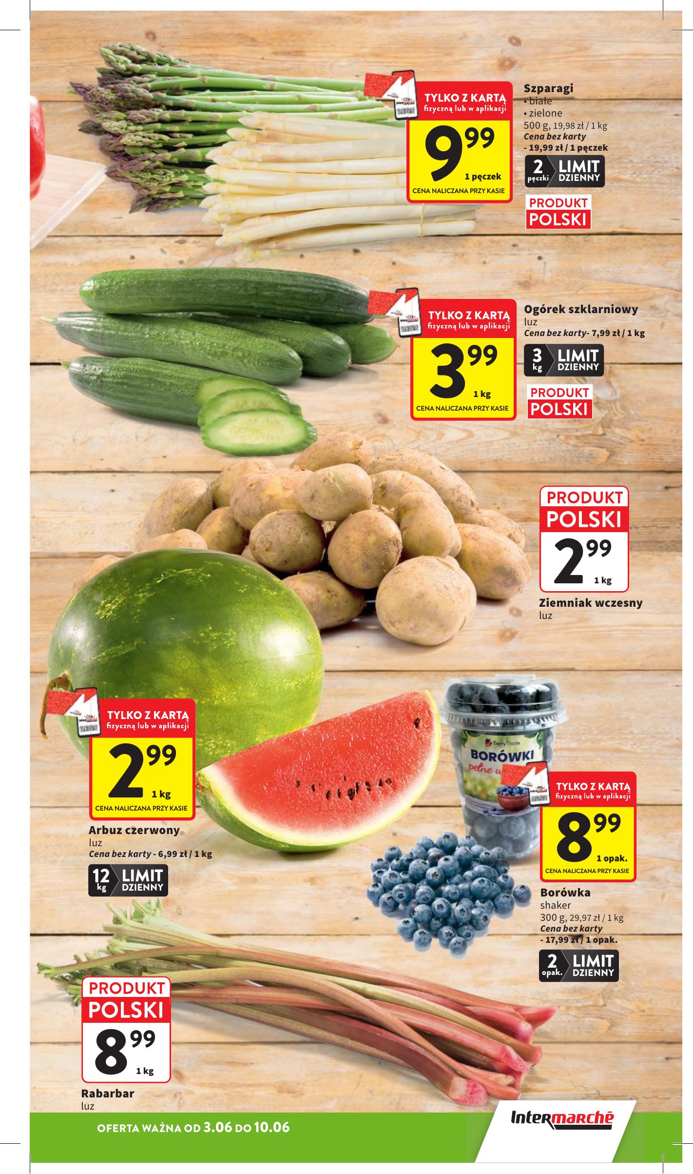 Strona /assets/leaflets/intermarche/f32a0fc16ca1334cea767ce2f26d45454a439c4b/16.jpg