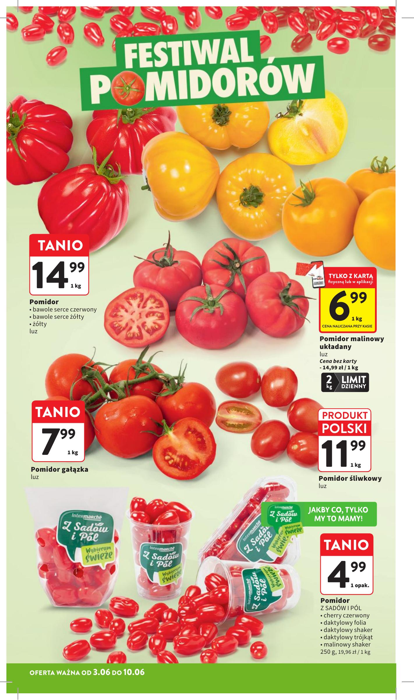 Strona /assets/leaflets/intermarche/f32a0fc16ca1334cea767ce2f26d45454a439c4b/17.jpg