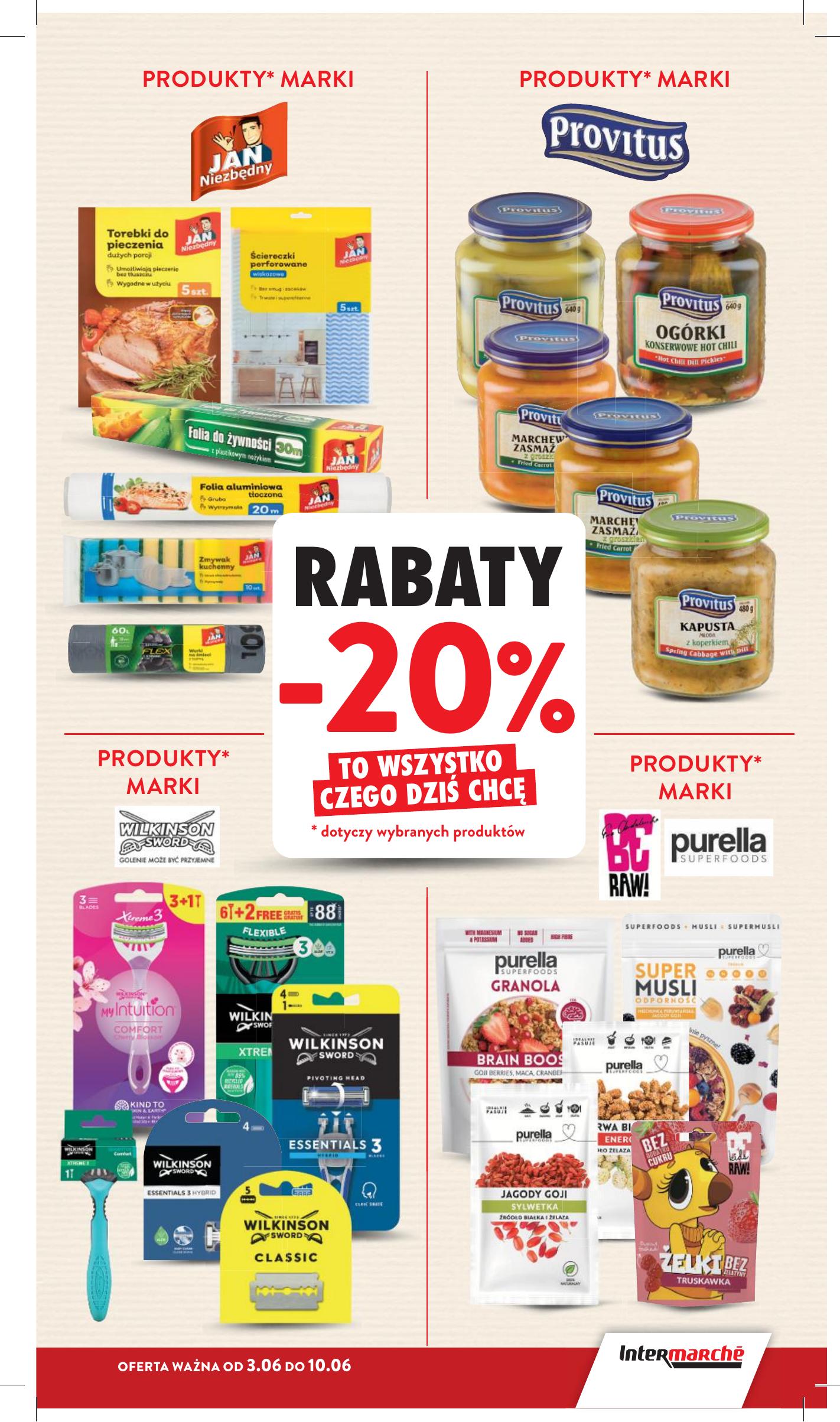 Strona /assets/leaflets/intermarche/f32a0fc16ca1334cea767ce2f26d45454a439c4b/18.jpg