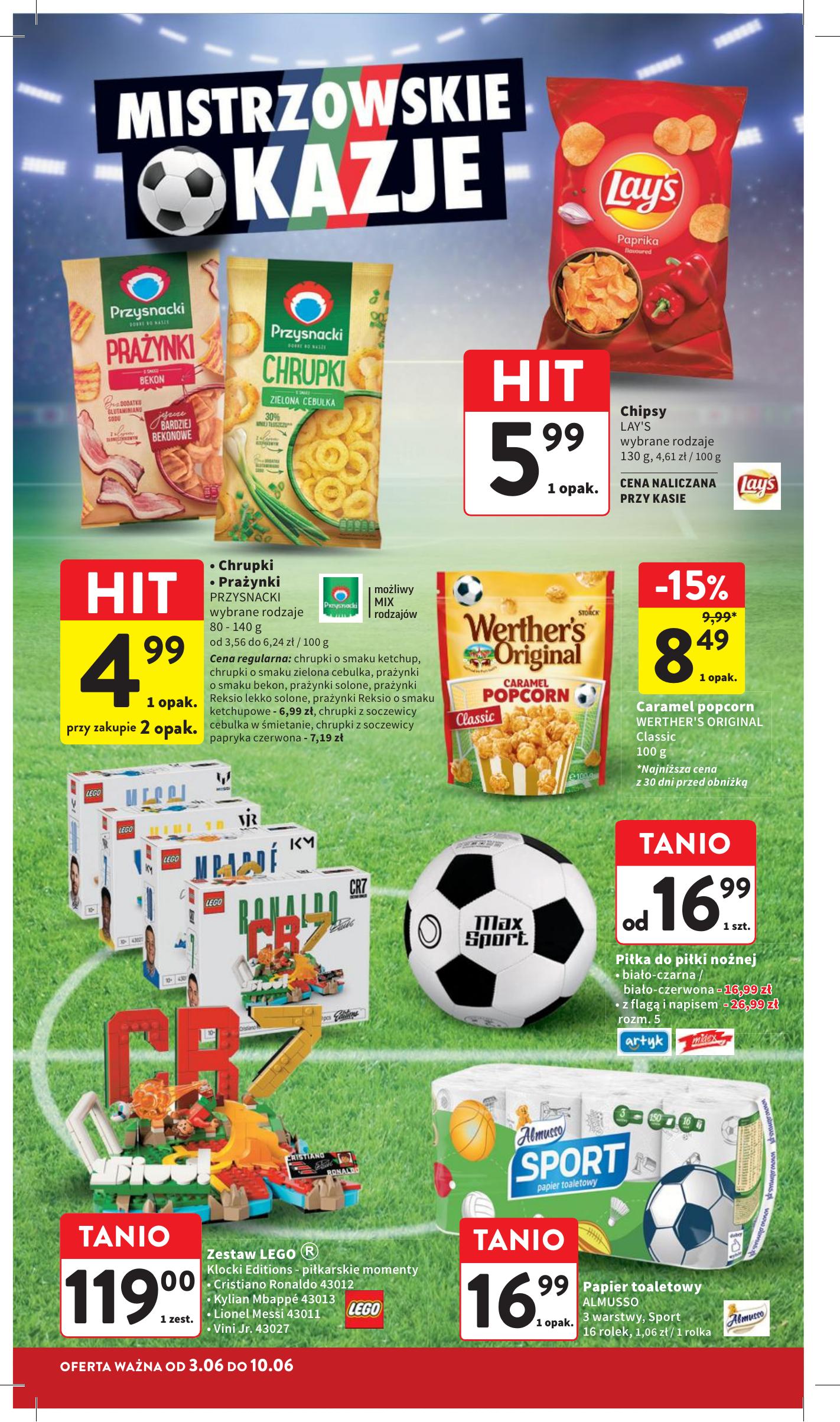 Strona /assets/leaflets/intermarche/f32a0fc16ca1334cea767ce2f26d45454a439c4b/19.jpg