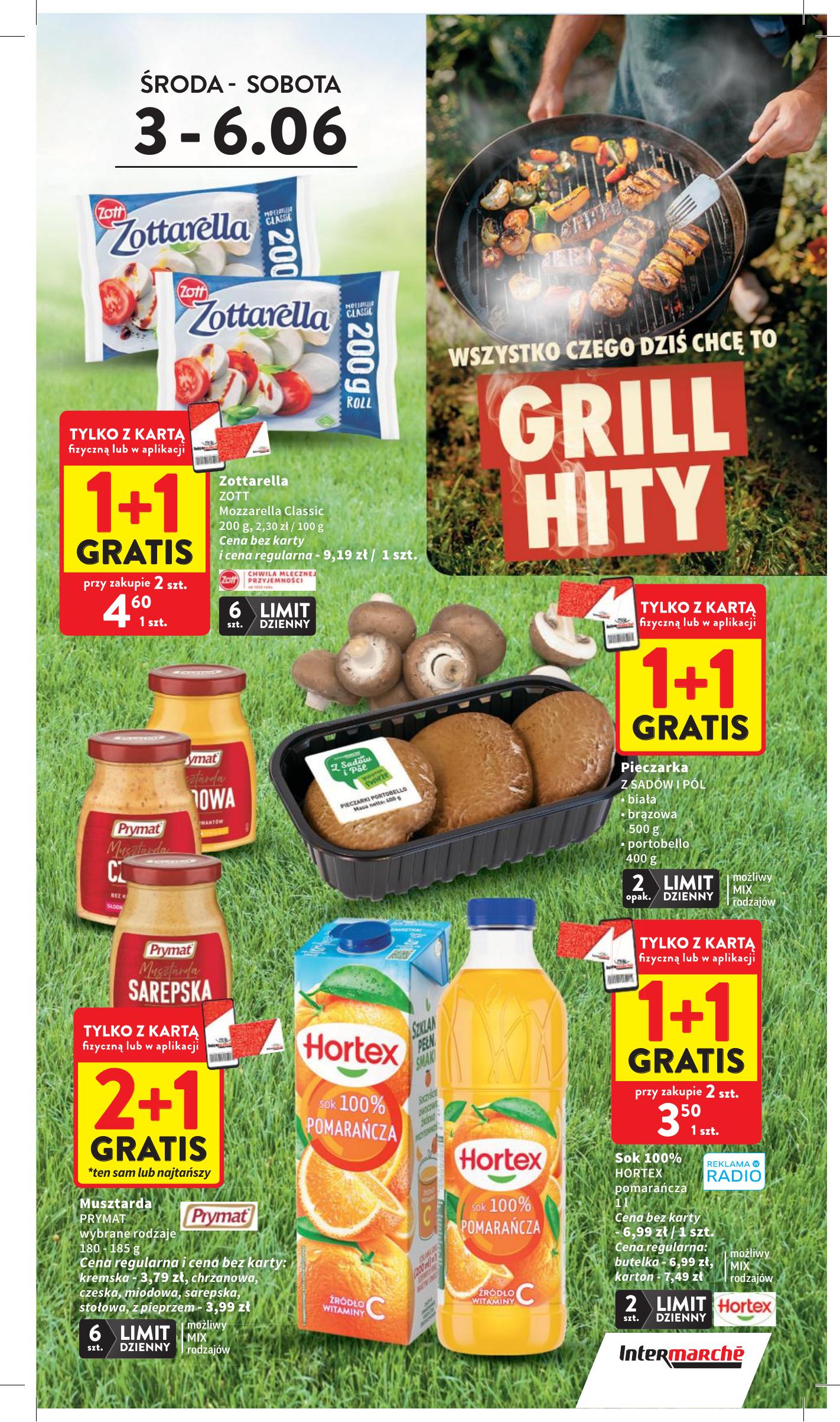 Strona /assets/leaflets/intermarche/f32a0fc16ca1334cea767ce2f26d45454a439c4b/2.jpg