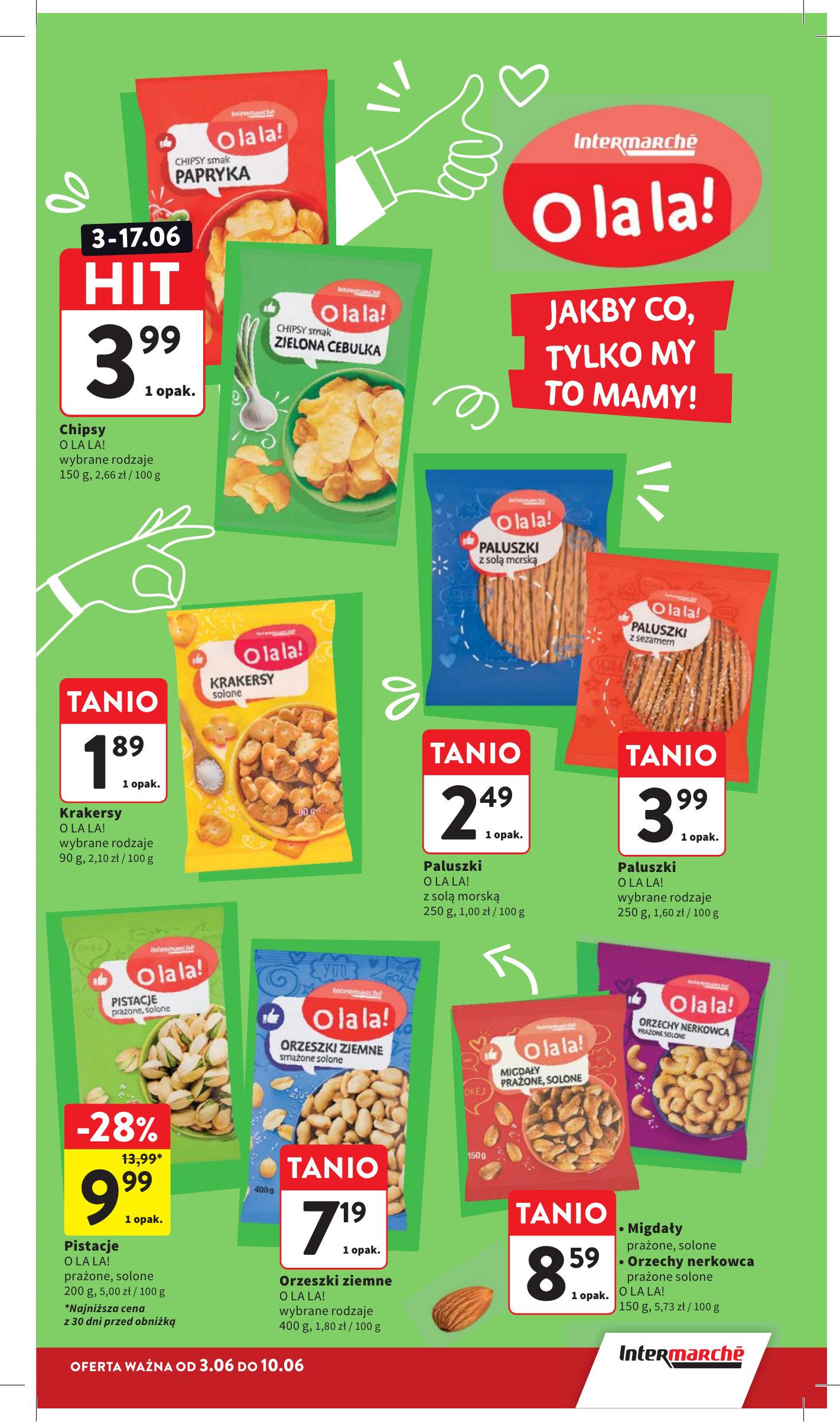 Strona /assets/leaflets/intermarche/f32a0fc16ca1334cea767ce2f26d45454a439c4b/20.jpg