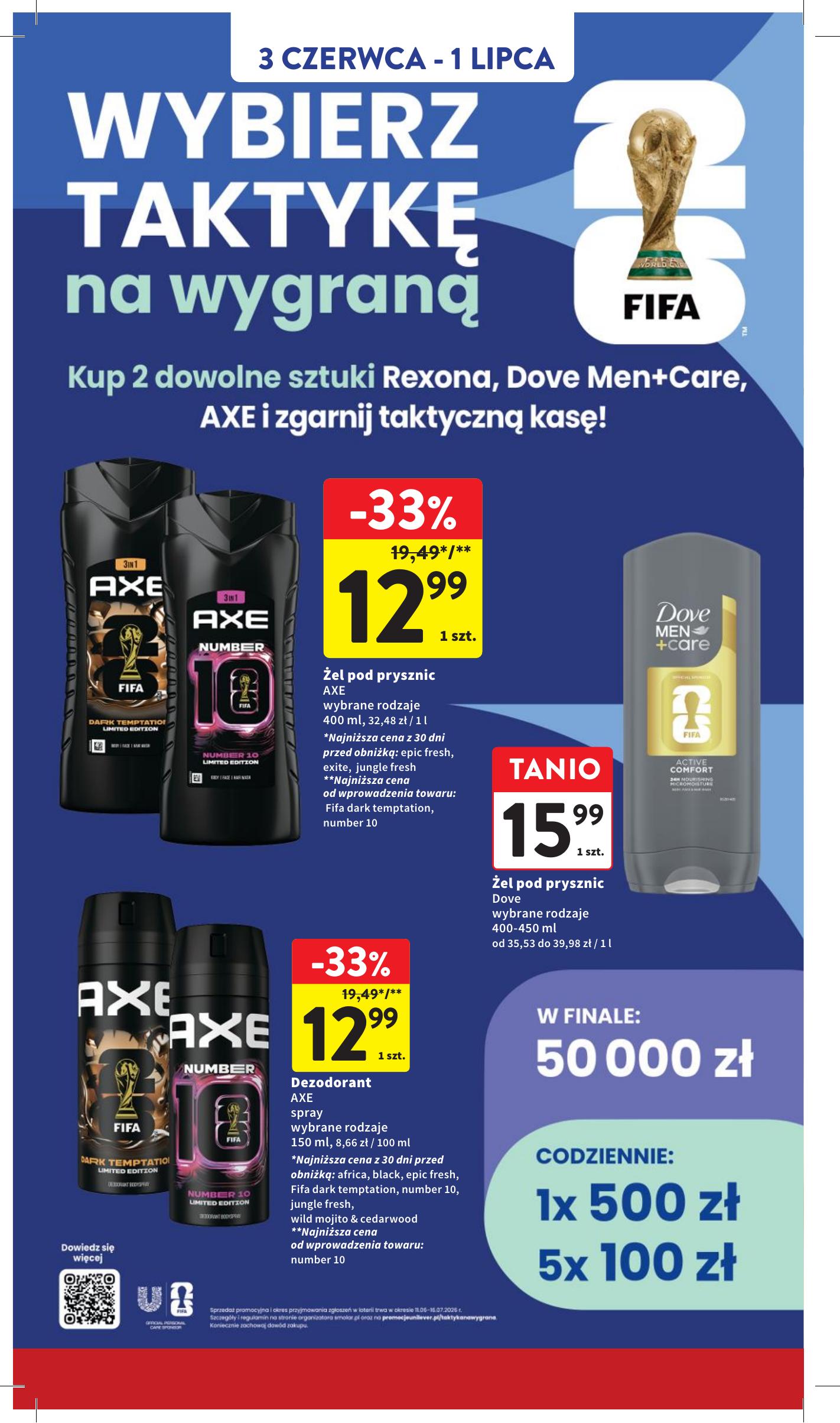 Strona /assets/leaflets/intermarche/f32a0fc16ca1334cea767ce2f26d45454a439c4b/21.jpg