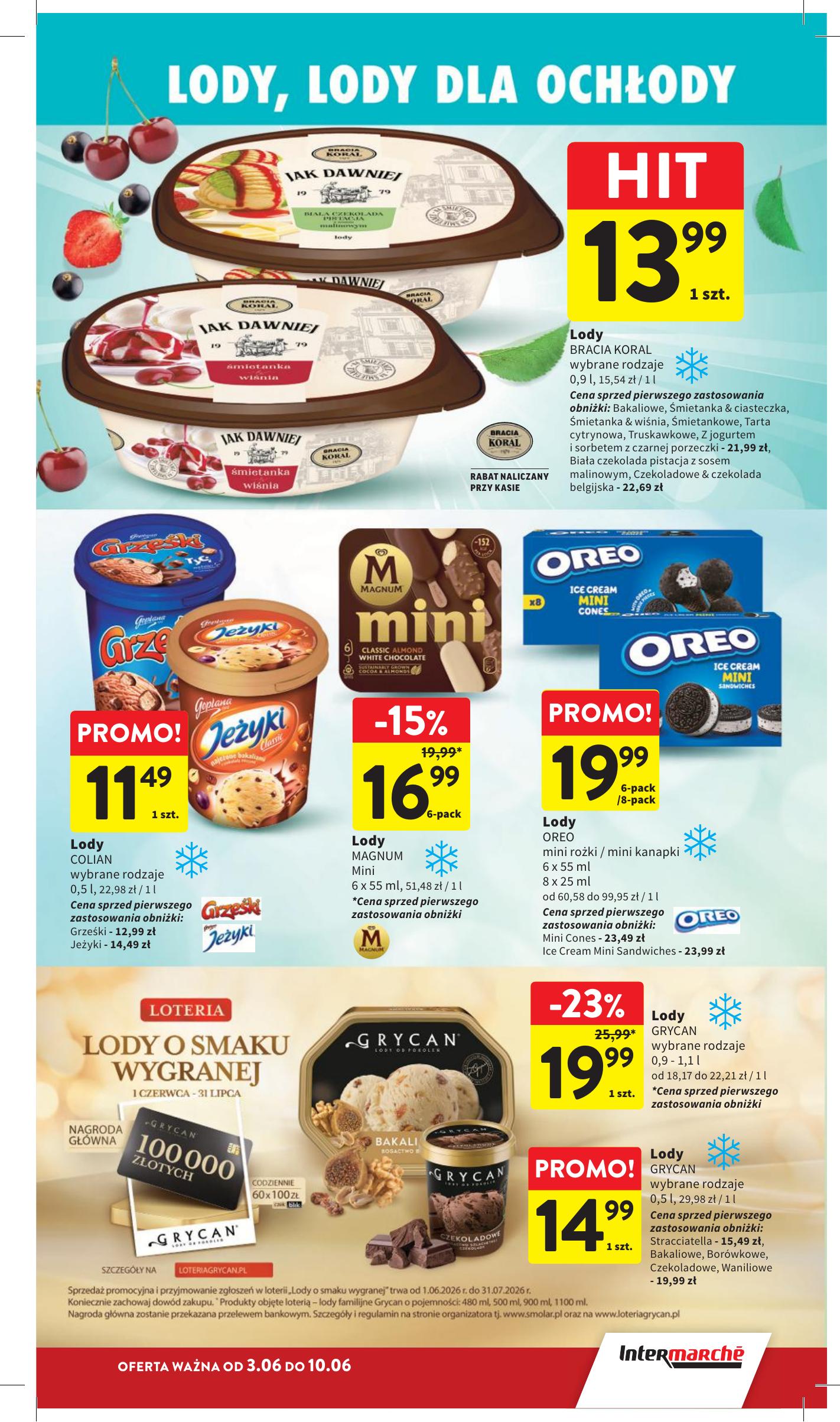Strona /assets/leaflets/intermarche/f32a0fc16ca1334cea767ce2f26d45454a439c4b/22.jpg