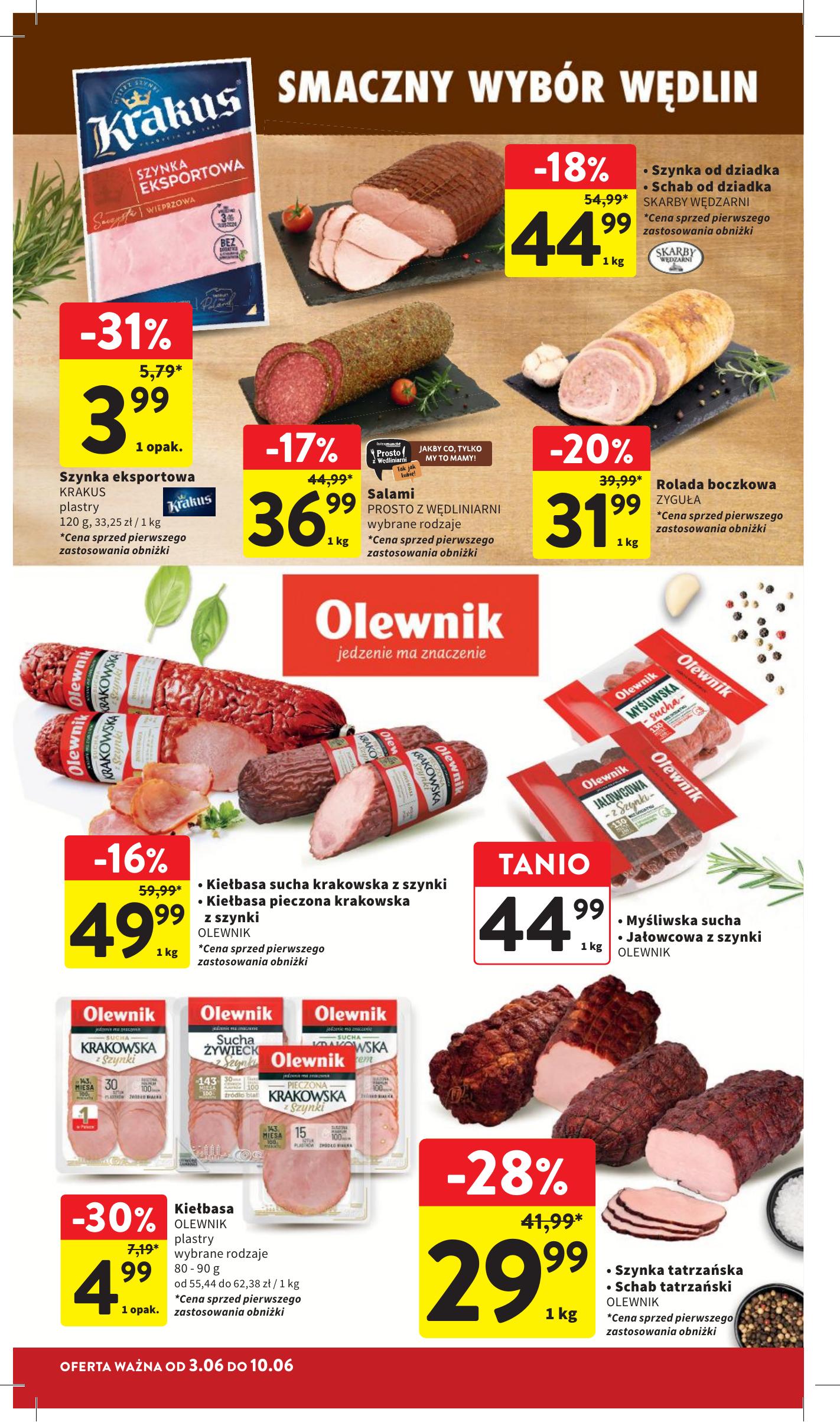 Strona /assets/leaflets/intermarche/f32a0fc16ca1334cea767ce2f26d45454a439c4b/23.jpg