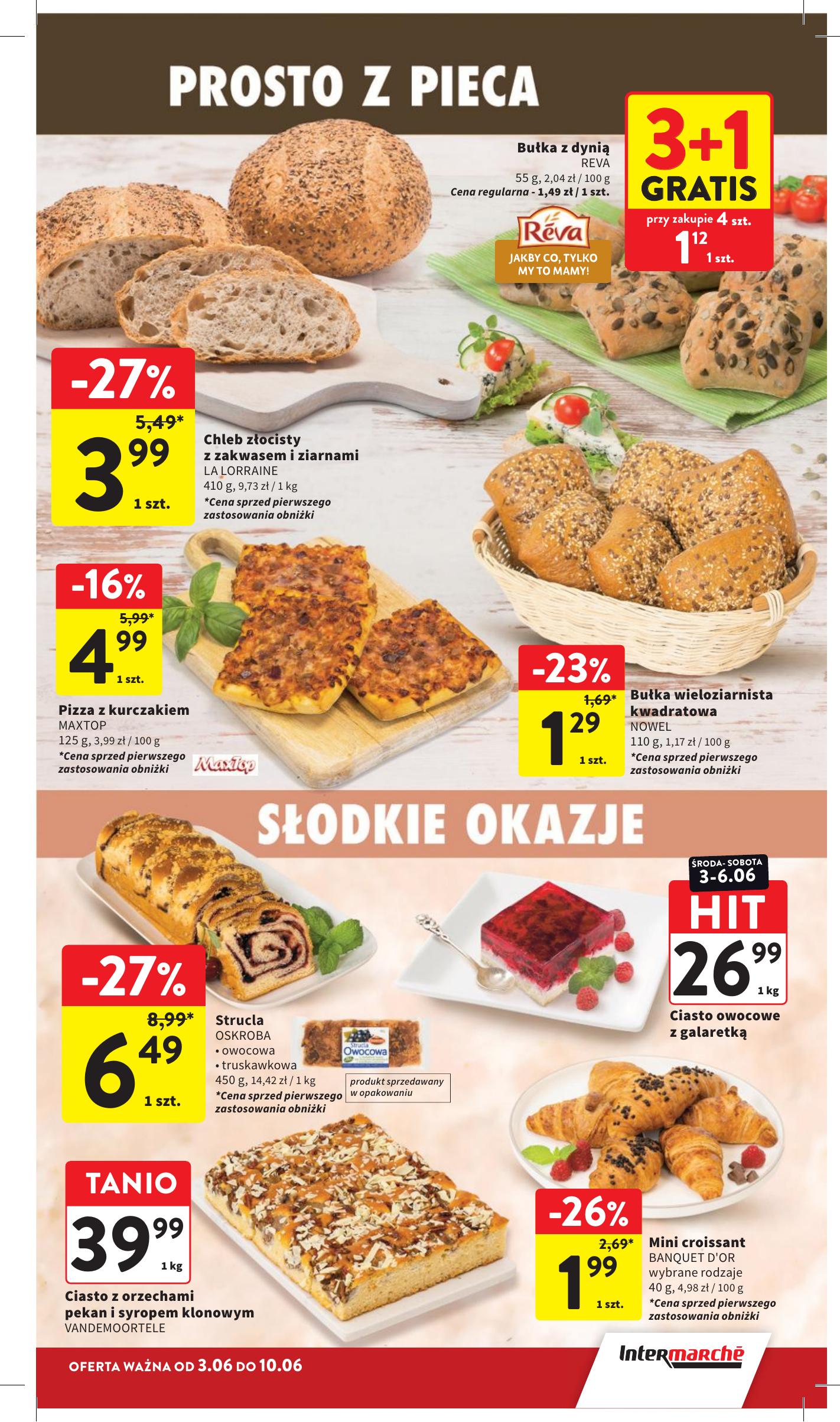 Strona /assets/leaflets/intermarche/f32a0fc16ca1334cea767ce2f26d45454a439c4b/24.jpg
