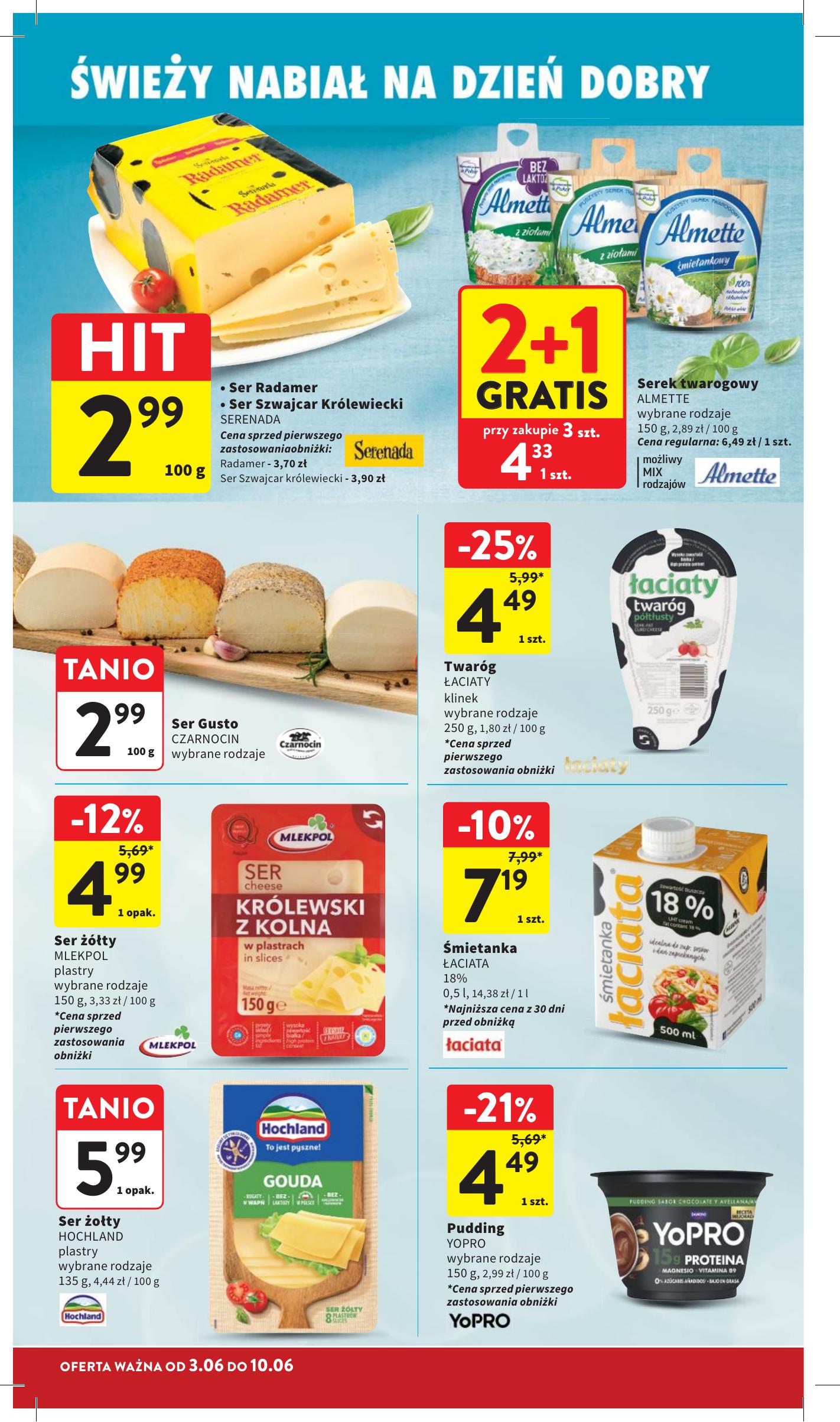 Strona /assets/leaflets/intermarche/f32a0fc16ca1334cea767ce2f26d45454a439c4b/25.jpg