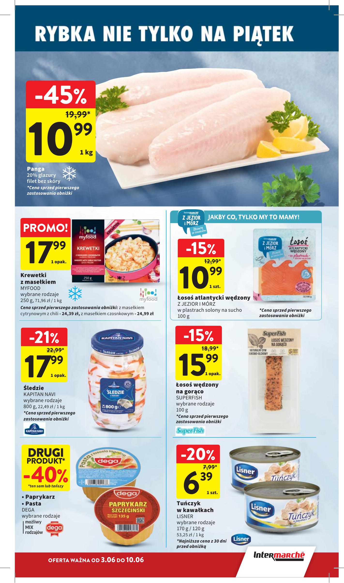 Strona /assets/leaflets/intermarche/f32a0fc16ca1334cea767ce2f26d45454a439c4b/26.jpg
