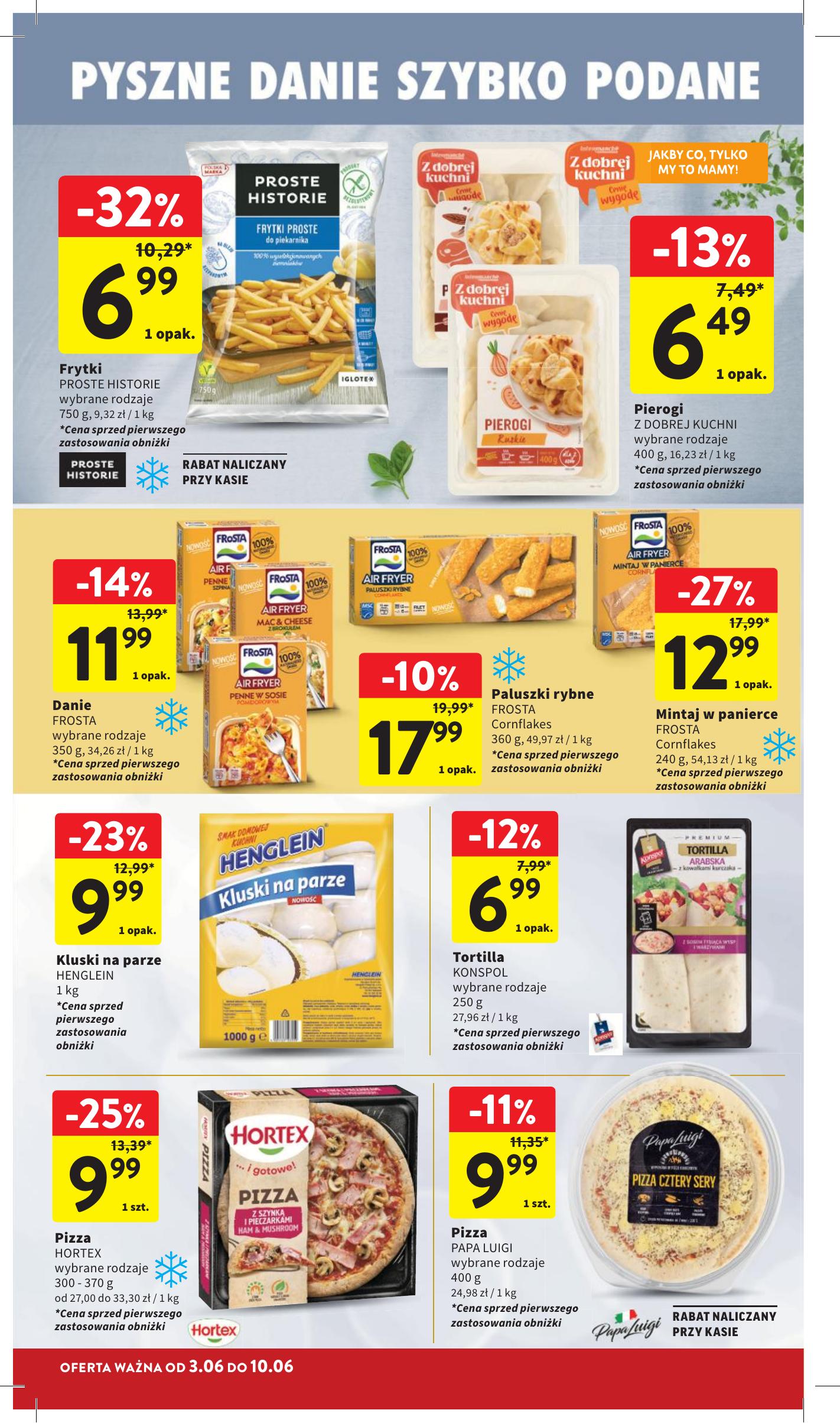 Strona /assets/leaflets/intermarche/f32a0fc16ca1334cea767ce2f26d45454a439c4b/27.jpg