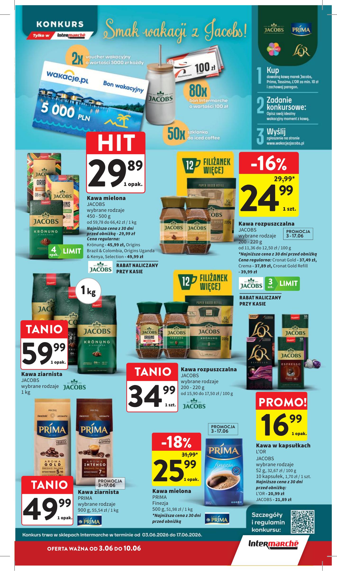 Strona /assets/leaflets/intermarche/f32a0fc16ca1334cea767ce2f26d45454a439c4b/28.jpg