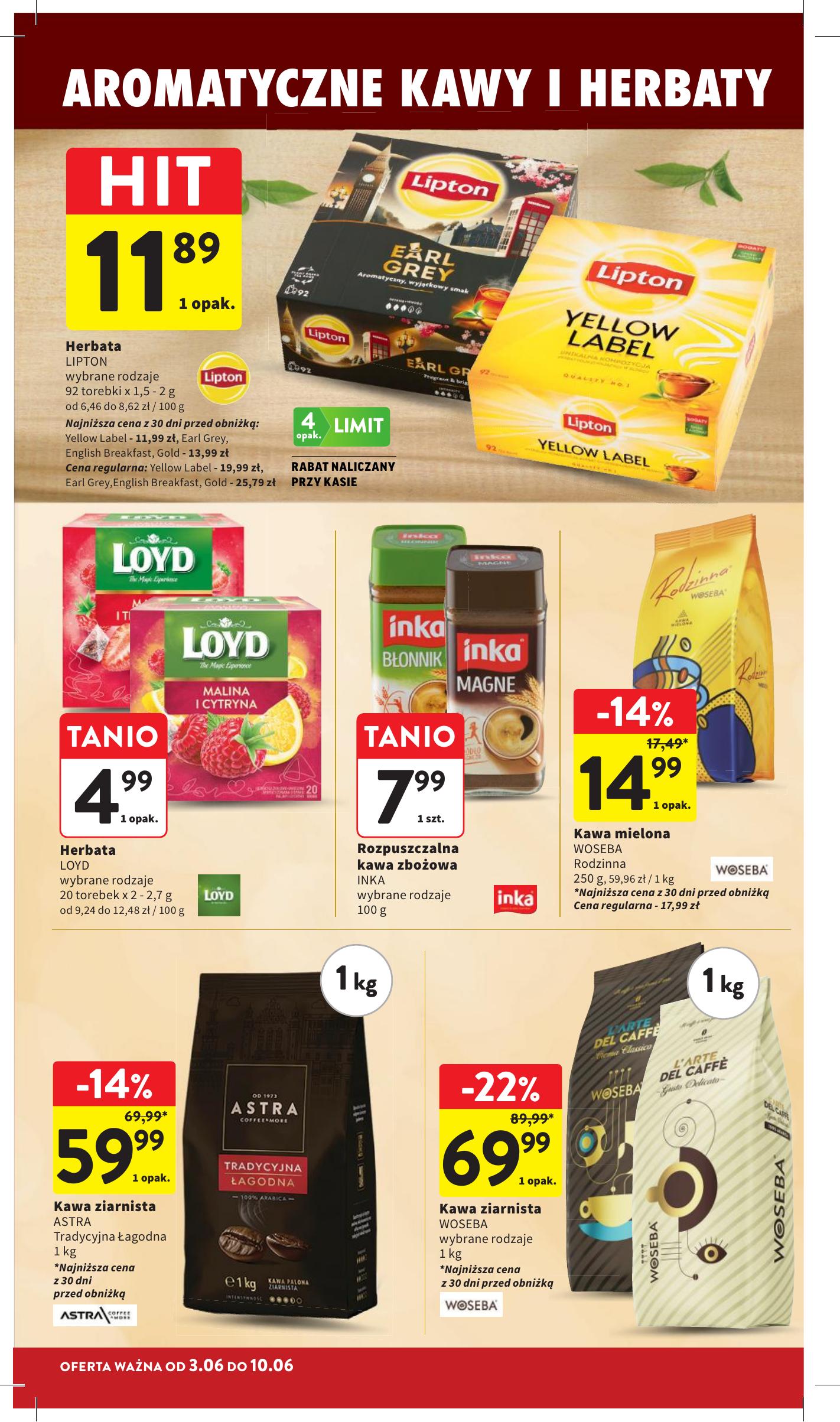 Strona /assets/leaflets/intermarche/f32a0fc16ca1334cea767ce2f26d45454a439c4b/29.jpg