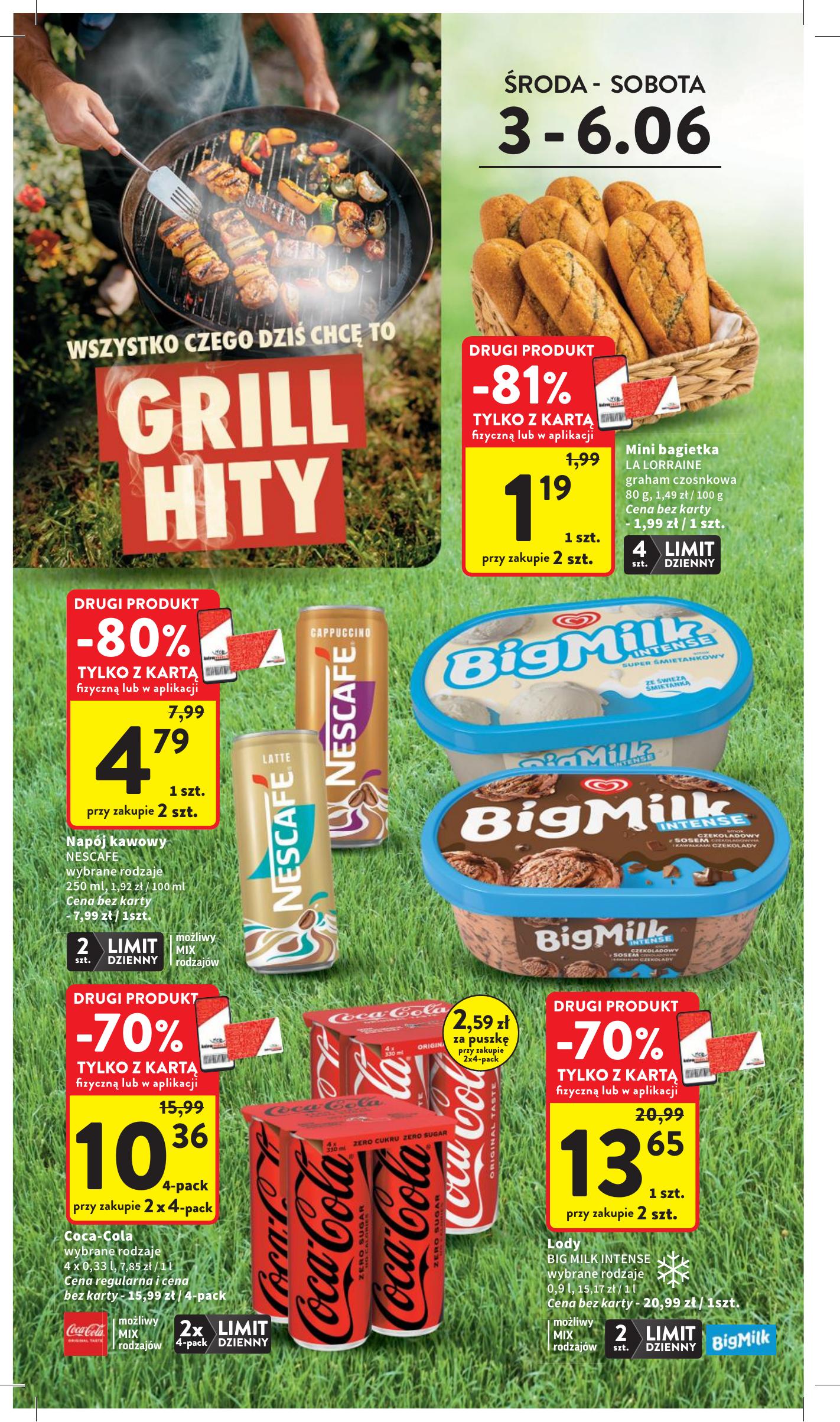 Strona /assets/leaflets/intermarche/f32a0fc16ca1334cea767ce2f26d45454a439c4b/3.jpg
