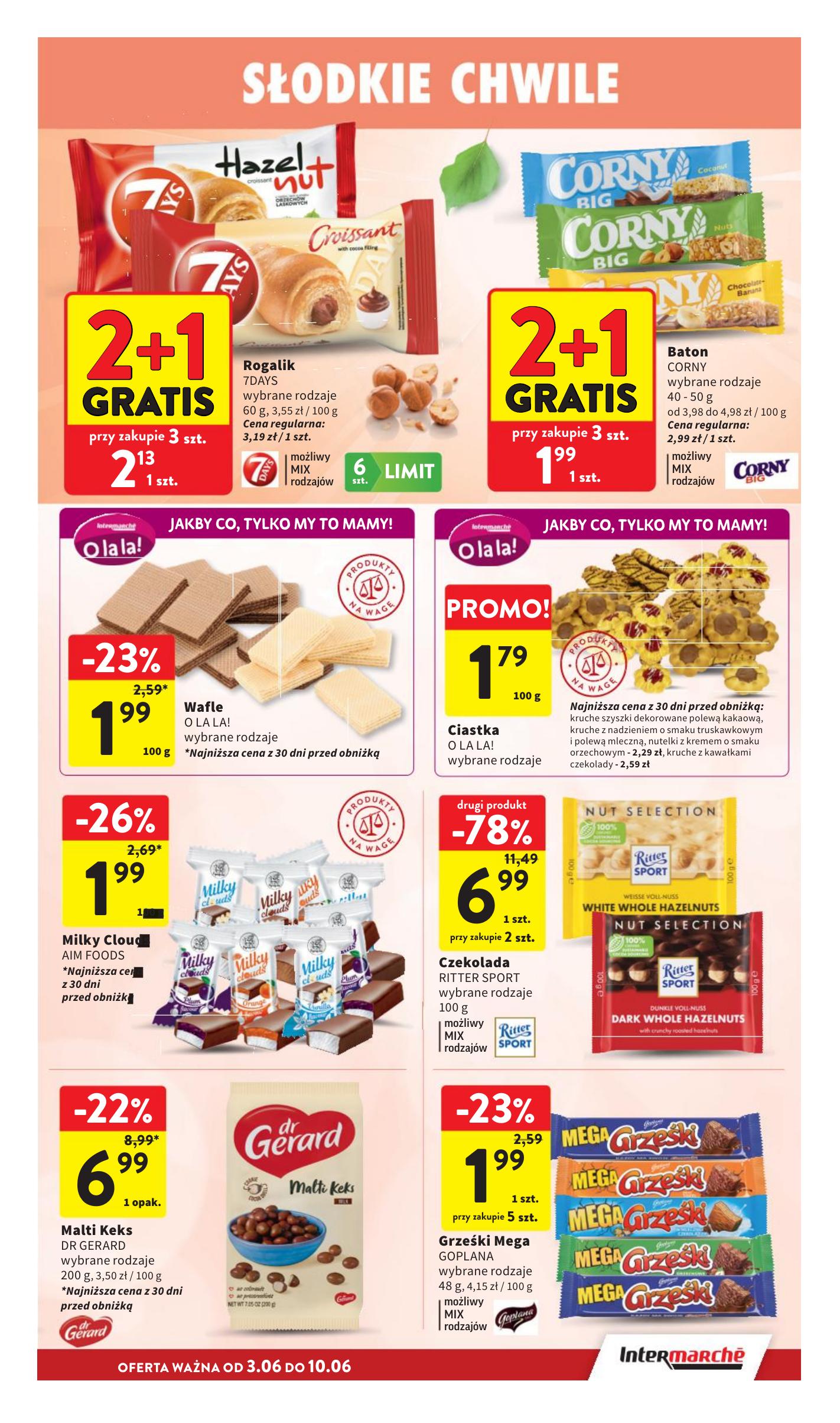 Strona /assets/leaflets/intermarche/f32a0fc16ca1334cea767ce2f26d45454a439c4b/30.jpg