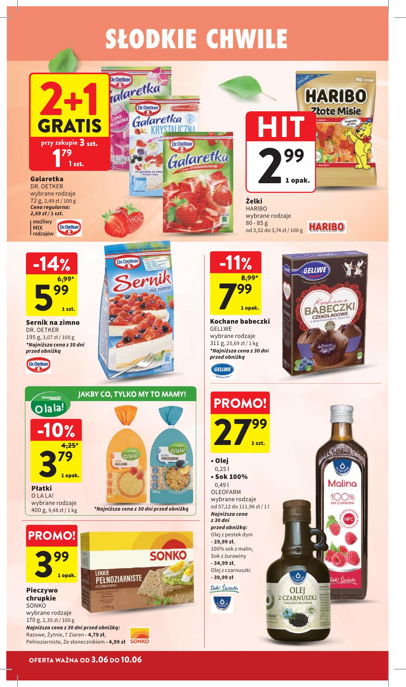 Strona /assets/leaflets/intermarche/f32a0fc16ca1334cea767ce2f26d45454a439c4b/31.jpg