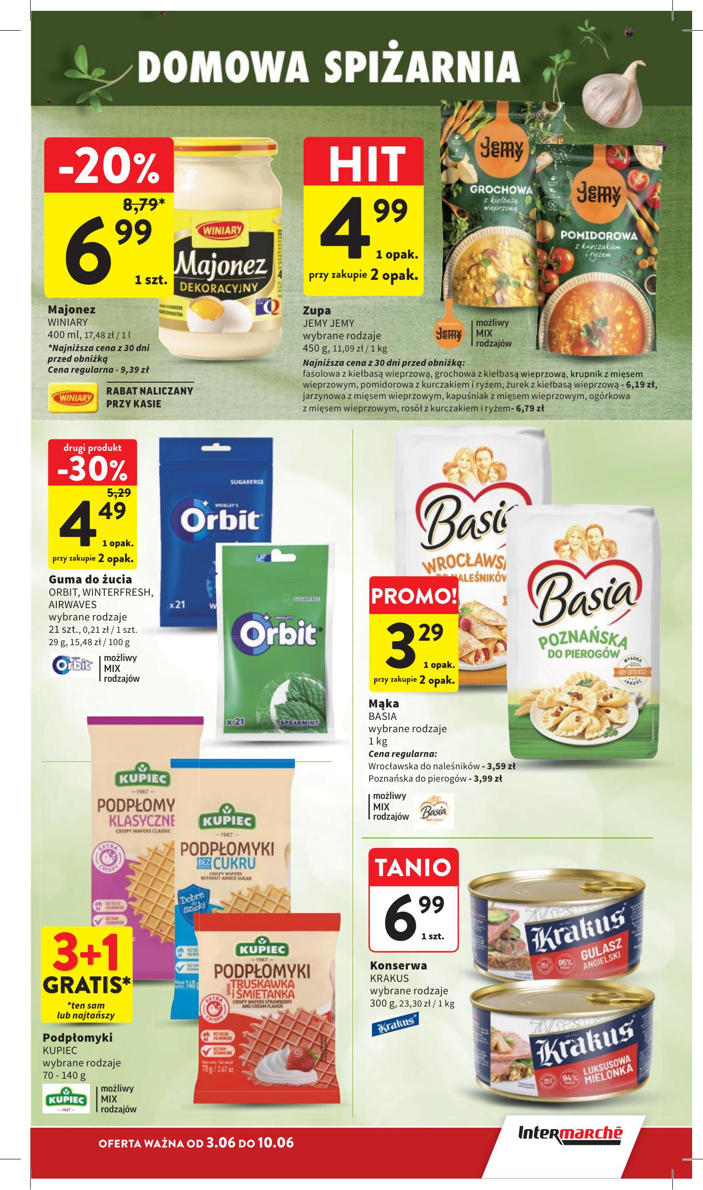 Strona /assets/leaflets/intermarche/f32a0fc16ca1334cea767ce2f26d45454a439c4b/32.jpg