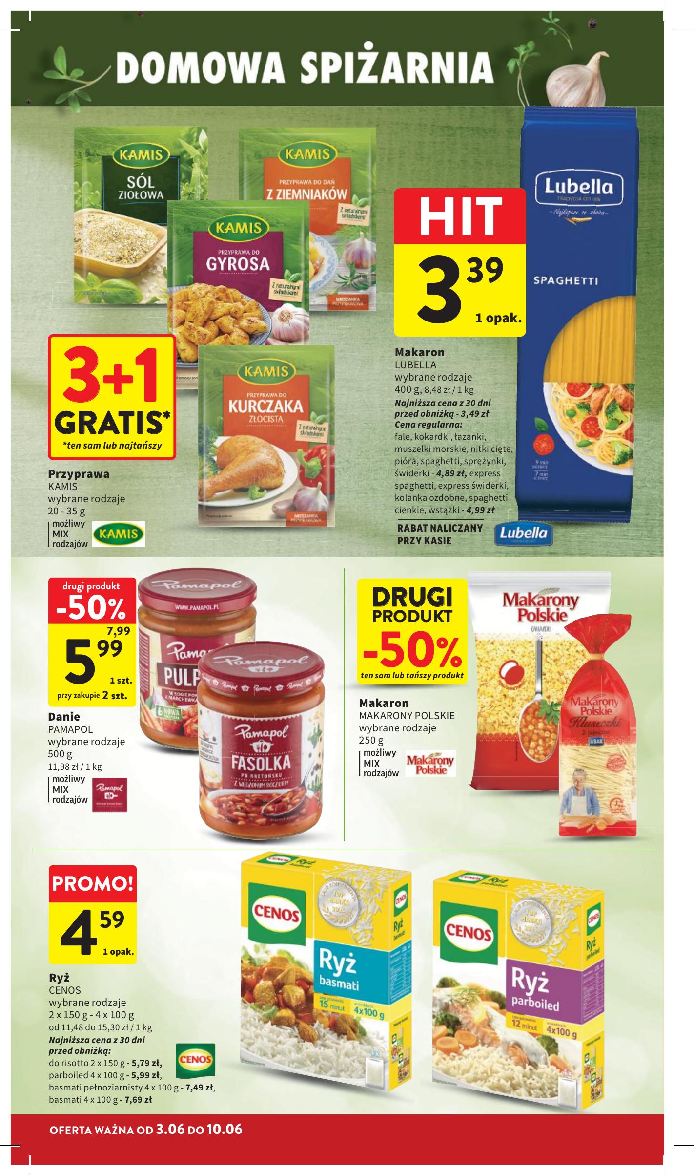 Strona /assets/leaflets/intermarche/f32a0fc16ca1334cea767ce2f26d45454a439c4b/33.jpg