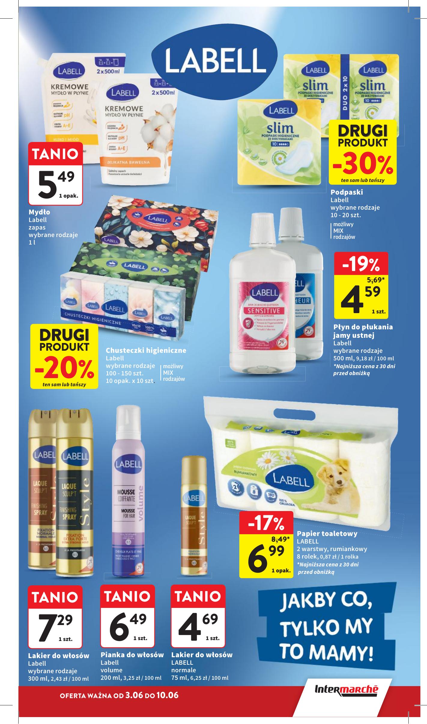 Strona /assets/leaflets/intermarche/f32a0fc16ca1334cea767ce2f26d45454a439c4b/34.jpg