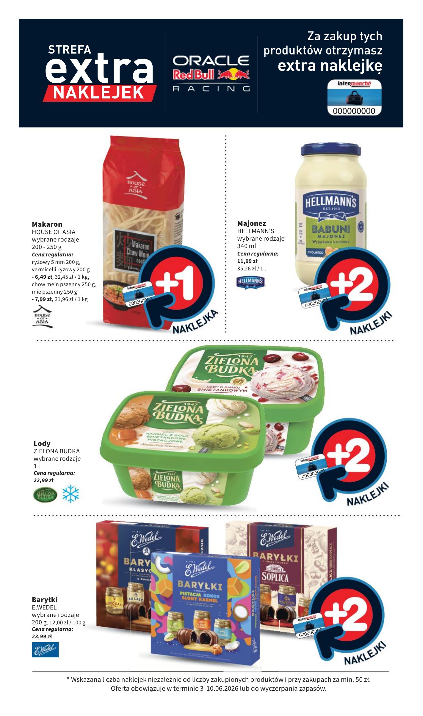 Strona /assets/leaflets/intermarche/f32a0fc16ca1334cea767ce2f26d45454a439c4b/36.jpg