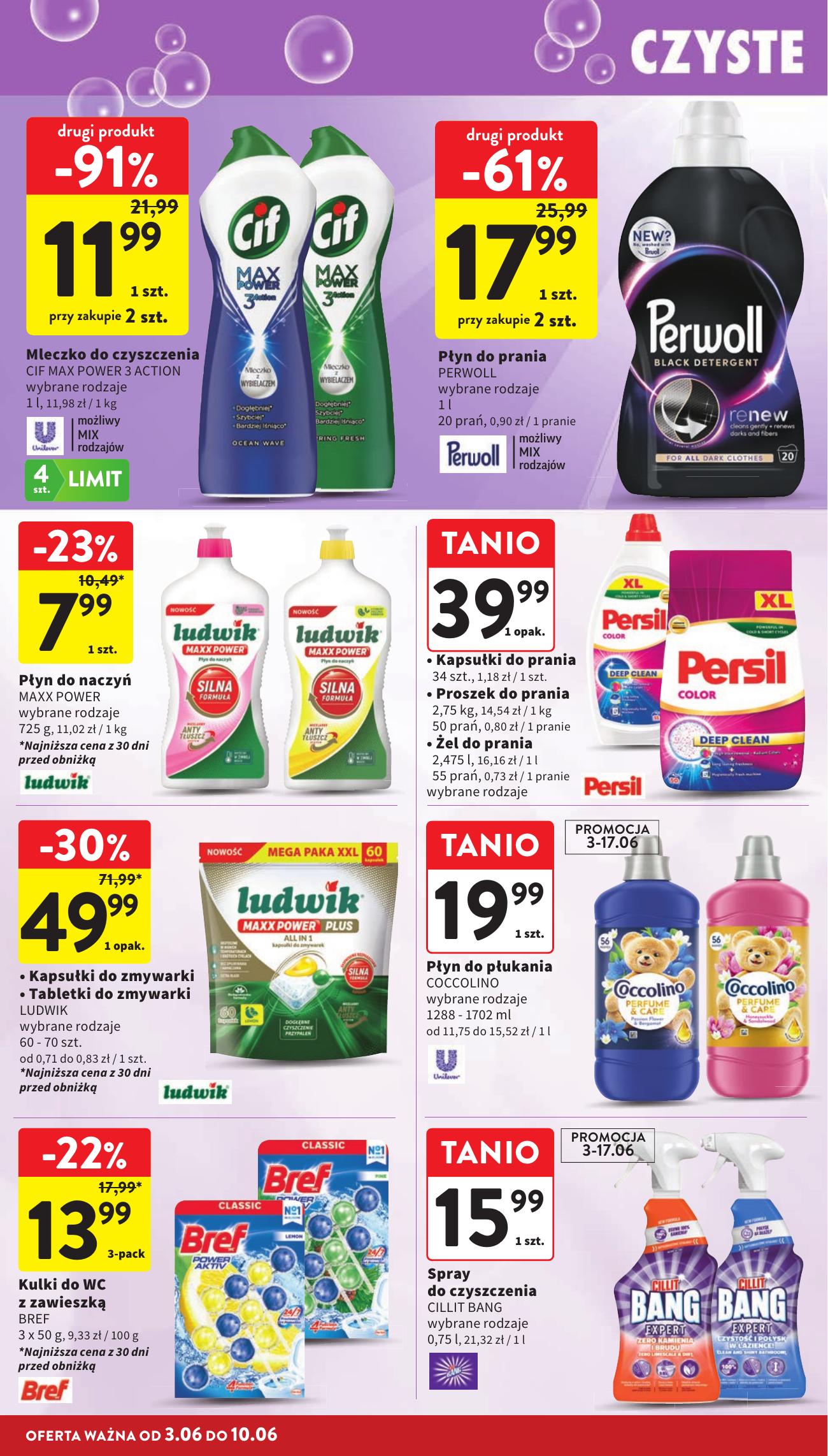 Strona /assets/leaflets/intermarche/f32a0fc16ca1334cea767ce2f26d45454a439c4b/37.jpg