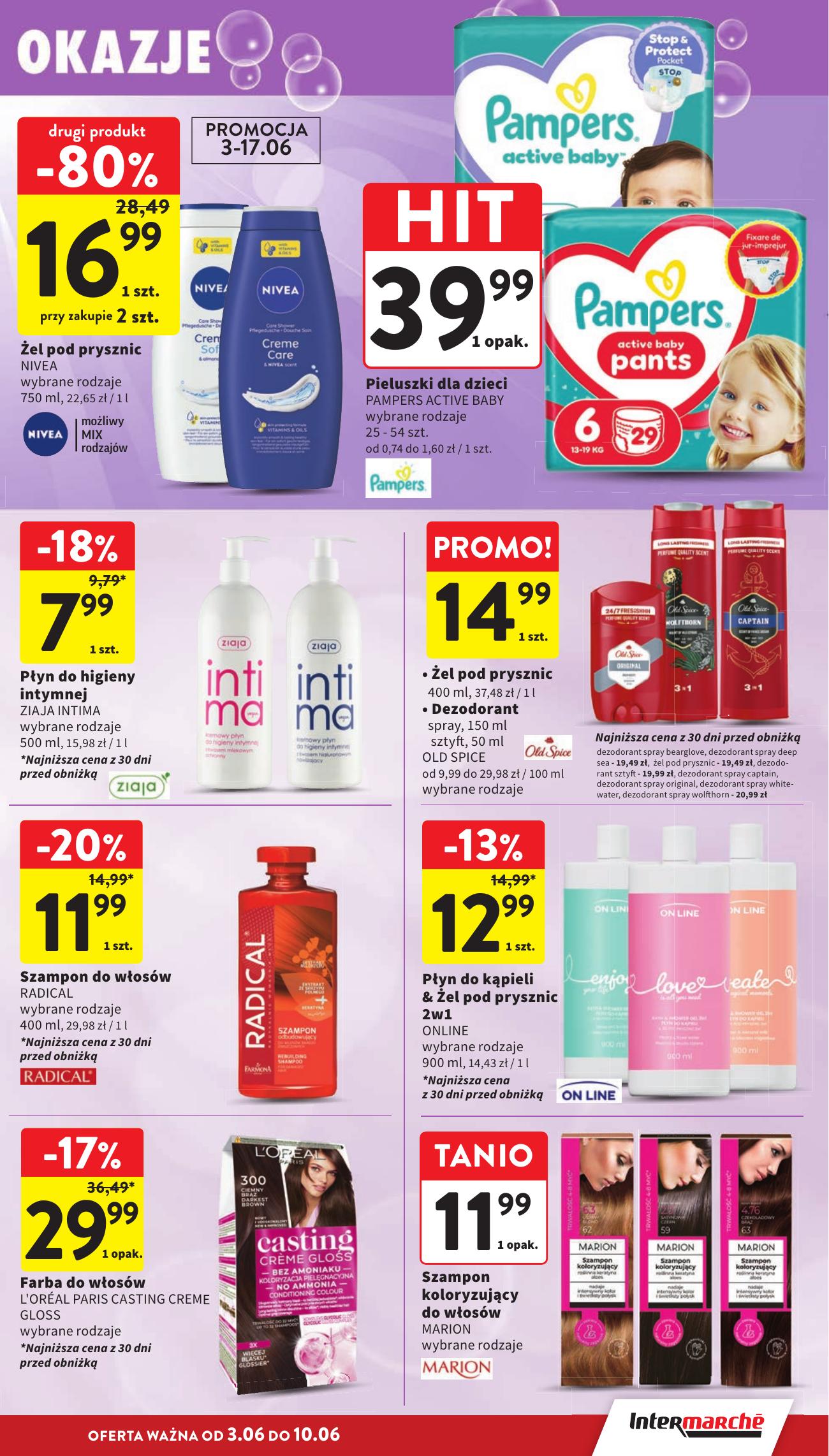 Strona /assets/leaflets/intermarche/f32a0fc16ca1334cea767ce2f26d45454a439c4b/38.jpg