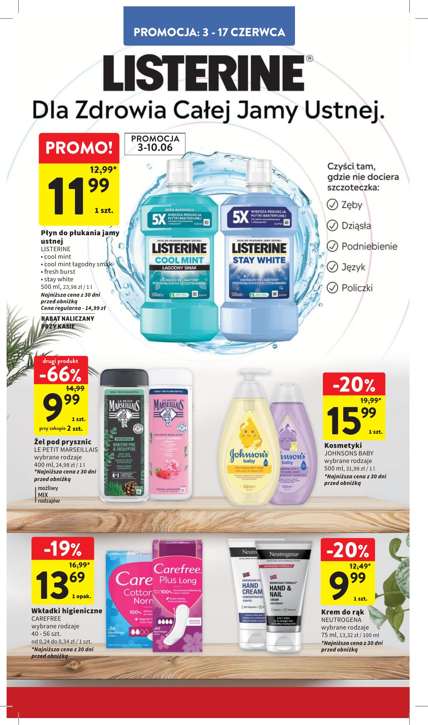 Strona /assets/leaflets/intermarche/f32a0fc16ca1334cea767ce2f26d45454a439c4b/39.jpg