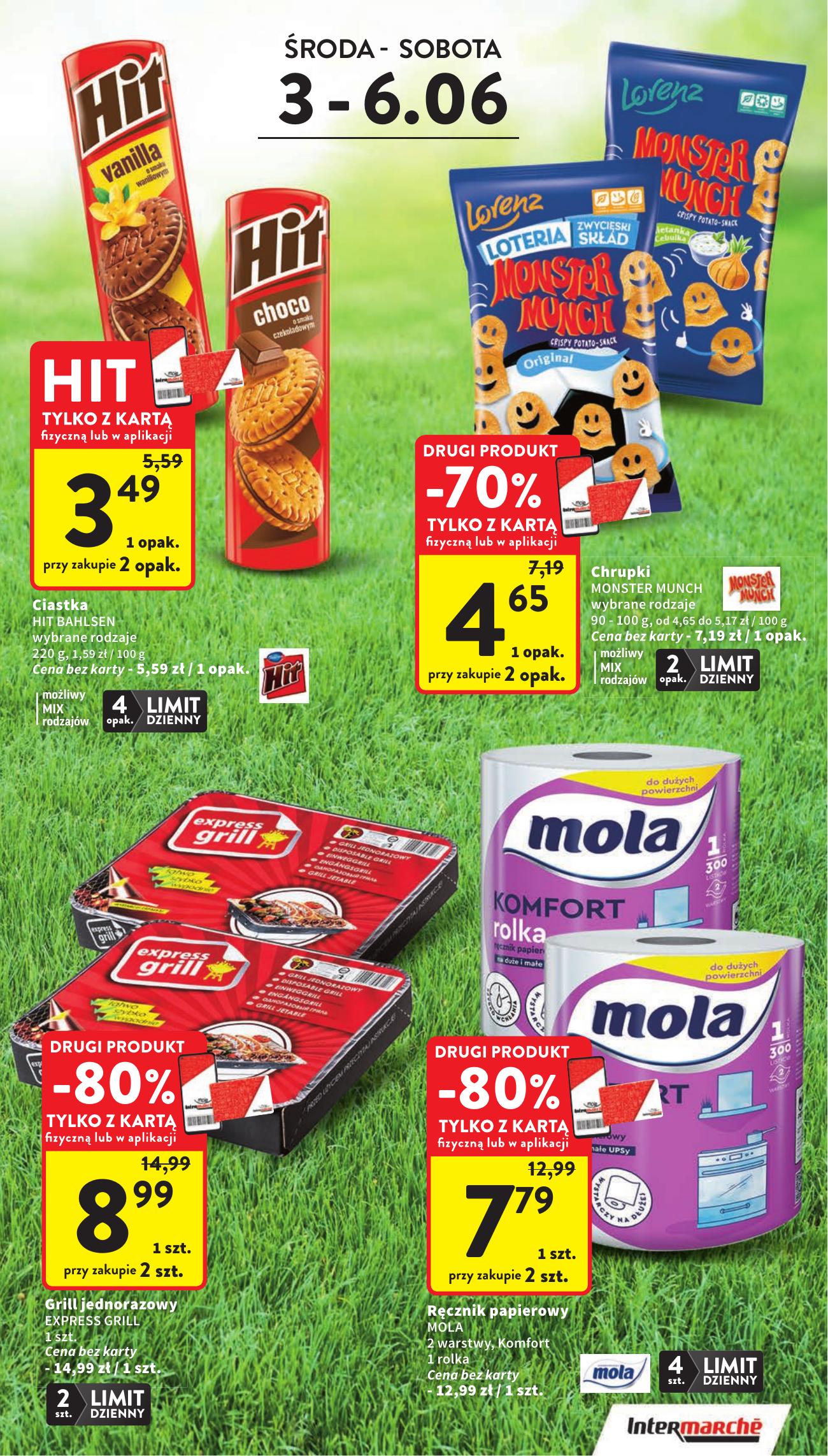 Strona /assets/leaflets/intermarche/f32a0fc16ca1334cea767ce2f26d45454a439c4b/4.jpg