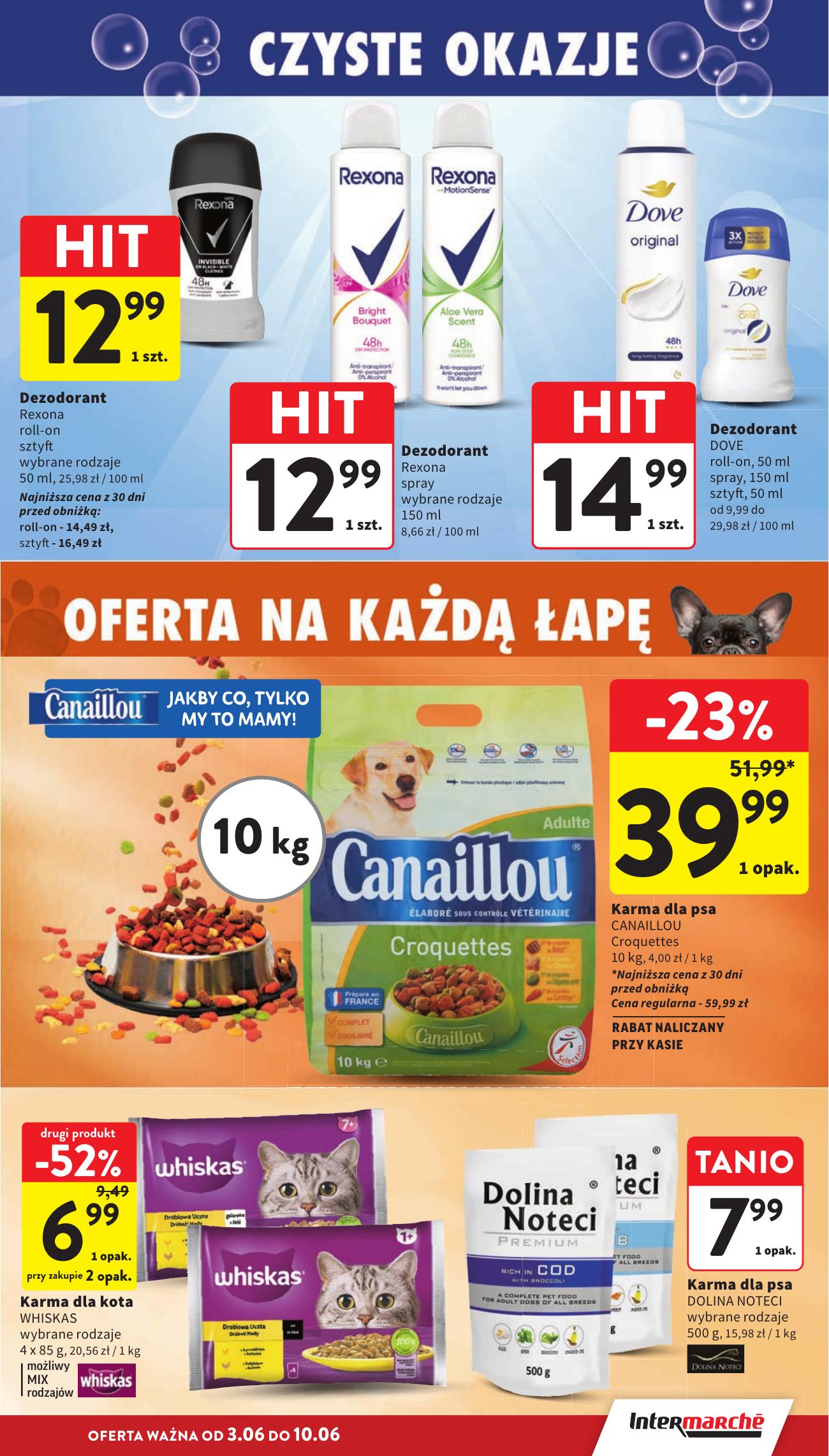 Strona /assets/leaflets/intermarche/f32a0fc16ca1334cea767ce2f26d45454a439c4b/40.jpg