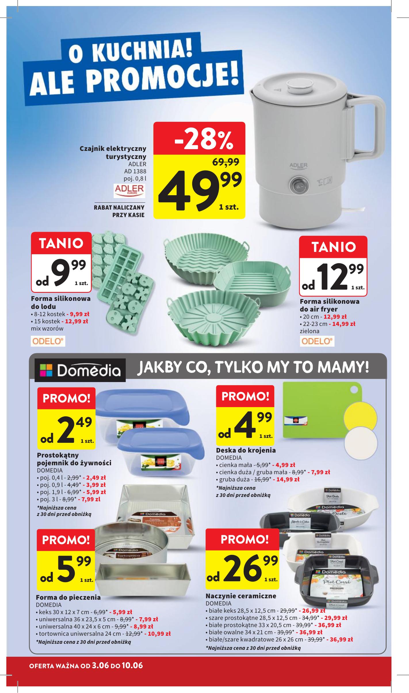 Strona /assets/leaflets/intermarche/f32a0fc16ca1334cea767ce2f26d45454a439c4b/41.jpg