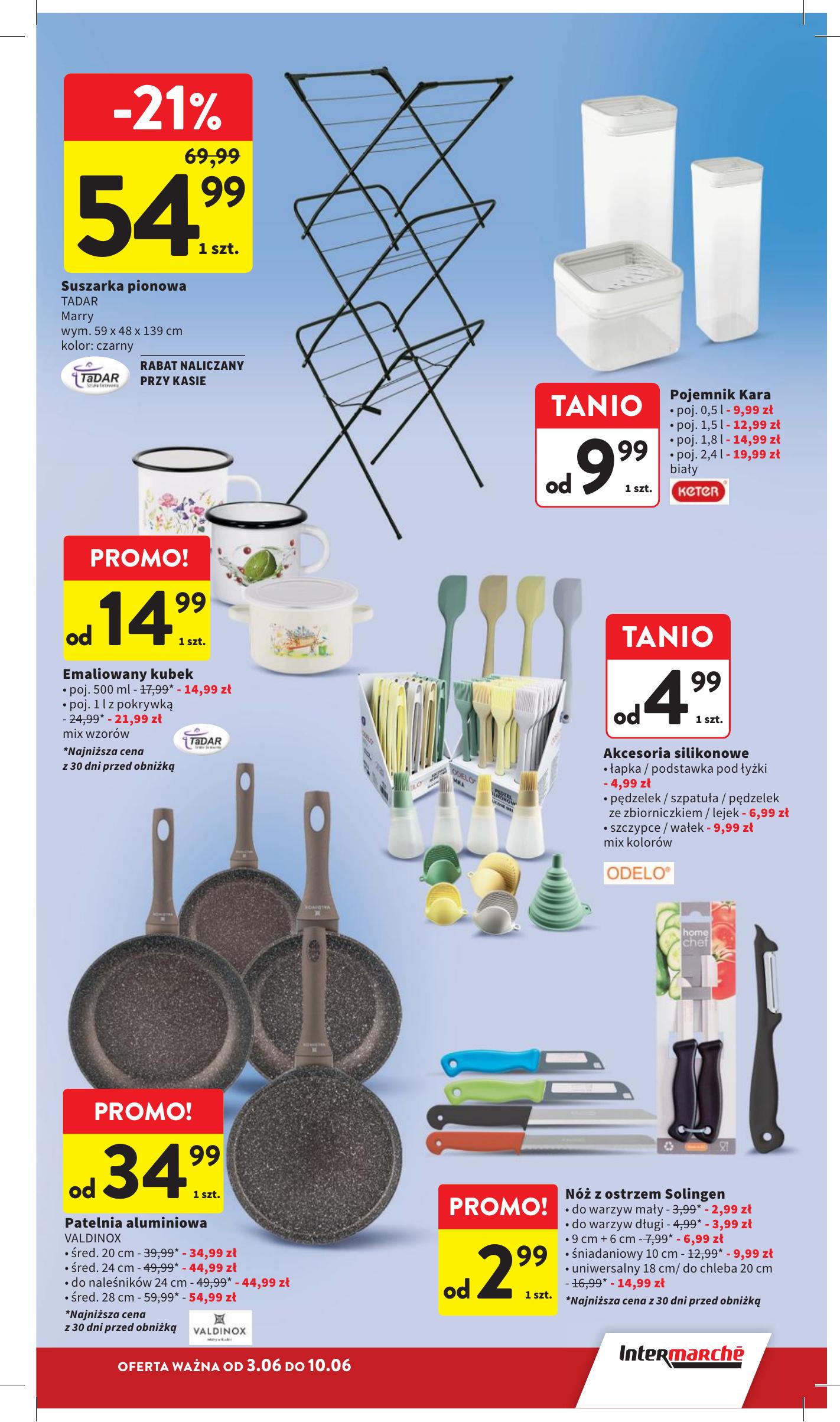 Strona /assets/leaflets/intermarche/f32a0fc16ca1334cea767ce2f26d45454a439c4b/42.jpg
