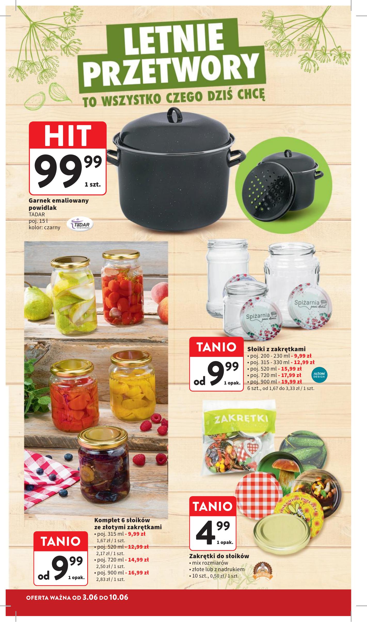 Strona /assets/leaflets/intermarche/f32a0fc16ca1334cea767ce2f26d45454a439c4b/43.jpg