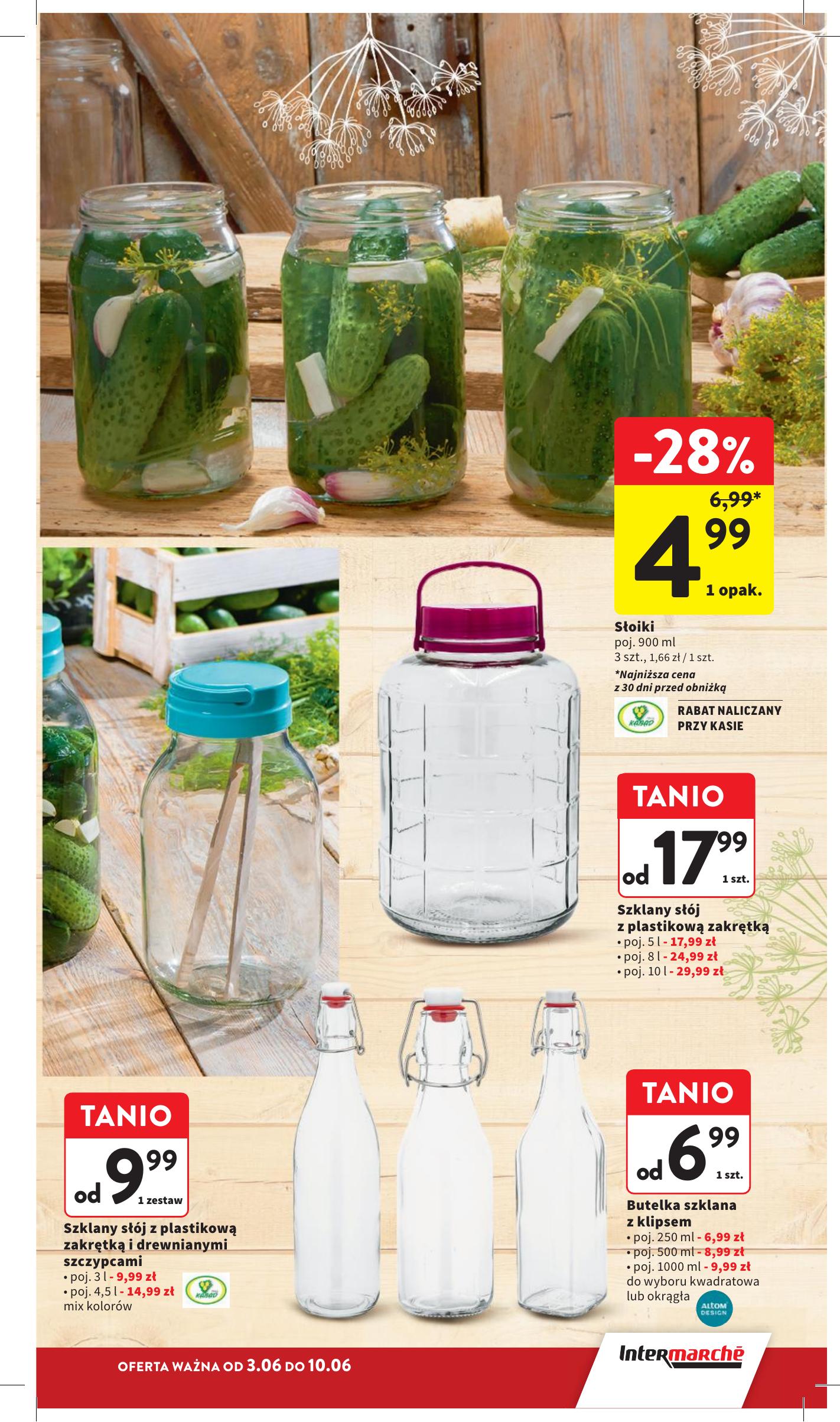 Strona /assets/leaflets/intermarche/f32a0fc16ca1334cea767ce2f26d45454a439c4b/44.jpg