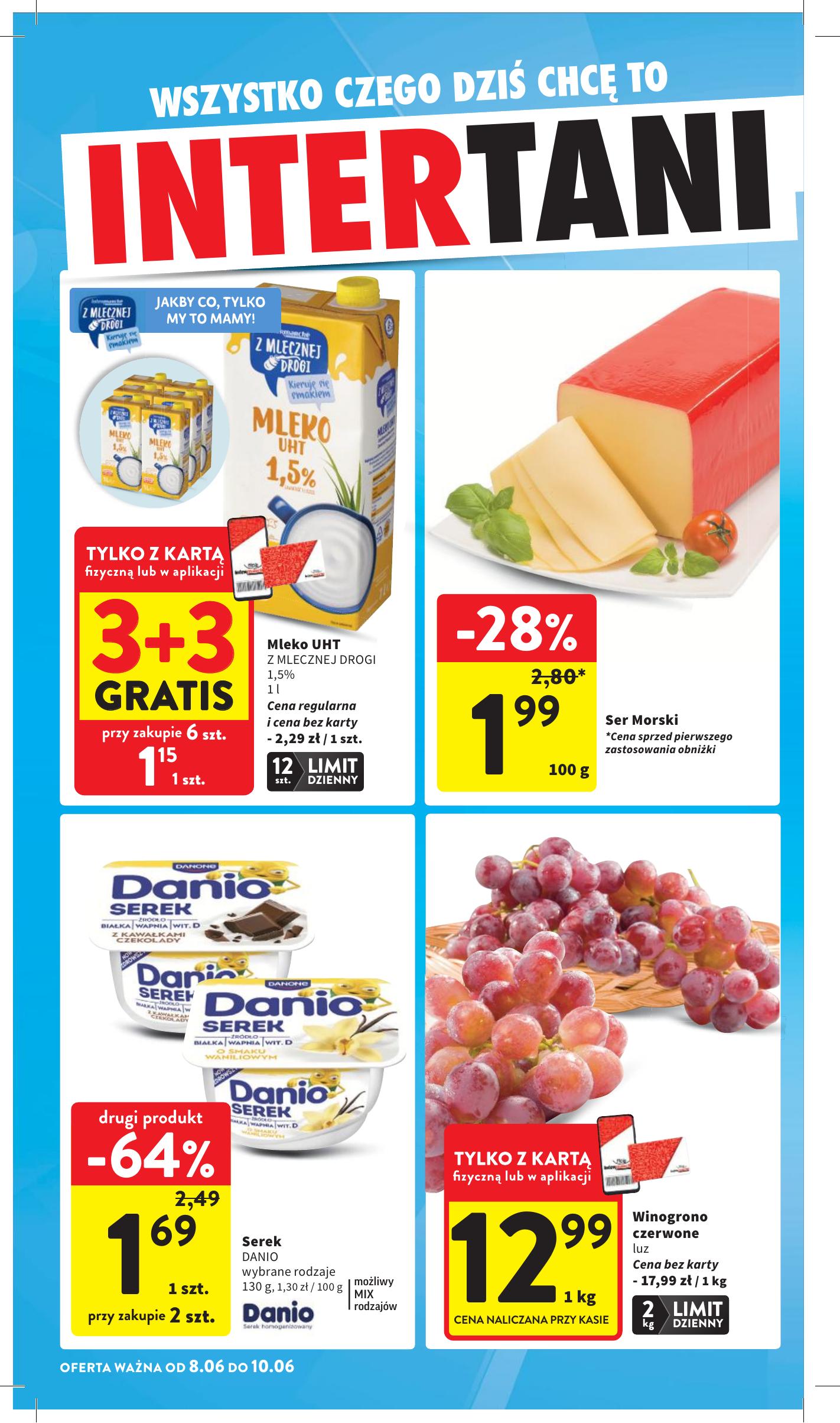 Strona /assets/leaflets/intermarche/f32a0fc16ca1334cea767ce2f26d45454a439c4b/45.jpg