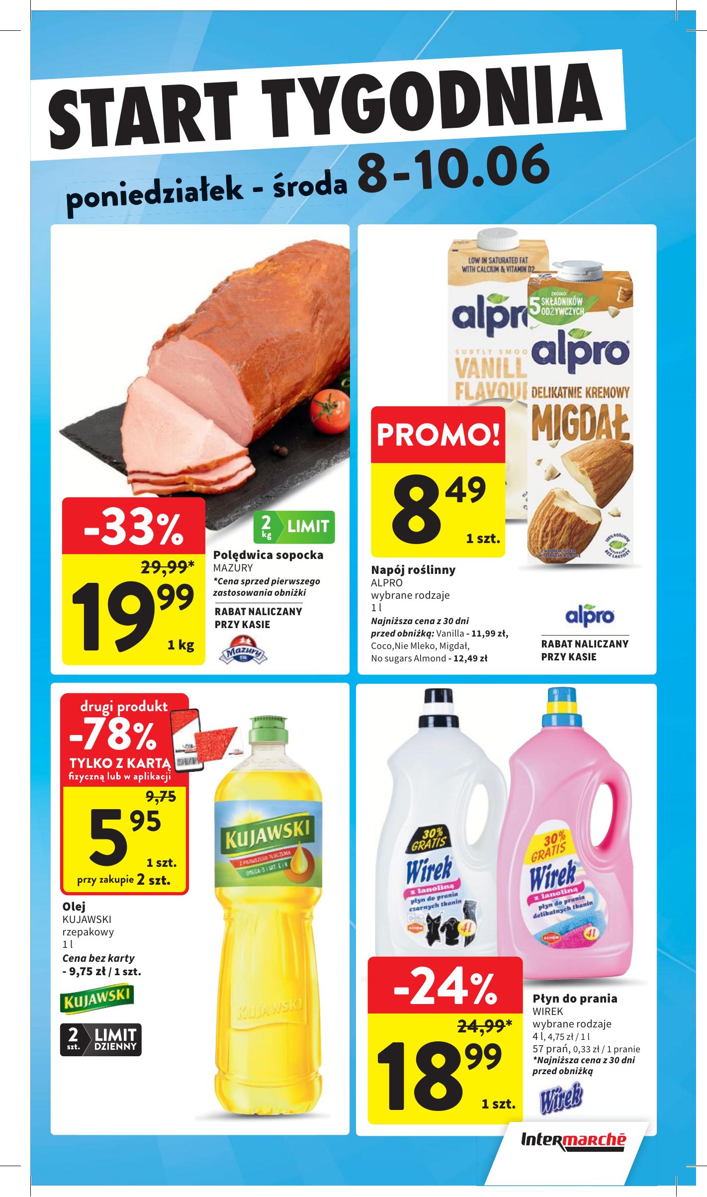 Strona /assets/leaflets/intermarche/f32a0fc16ca1334cea767ce2f26d45454a439c4b/46.jpg
