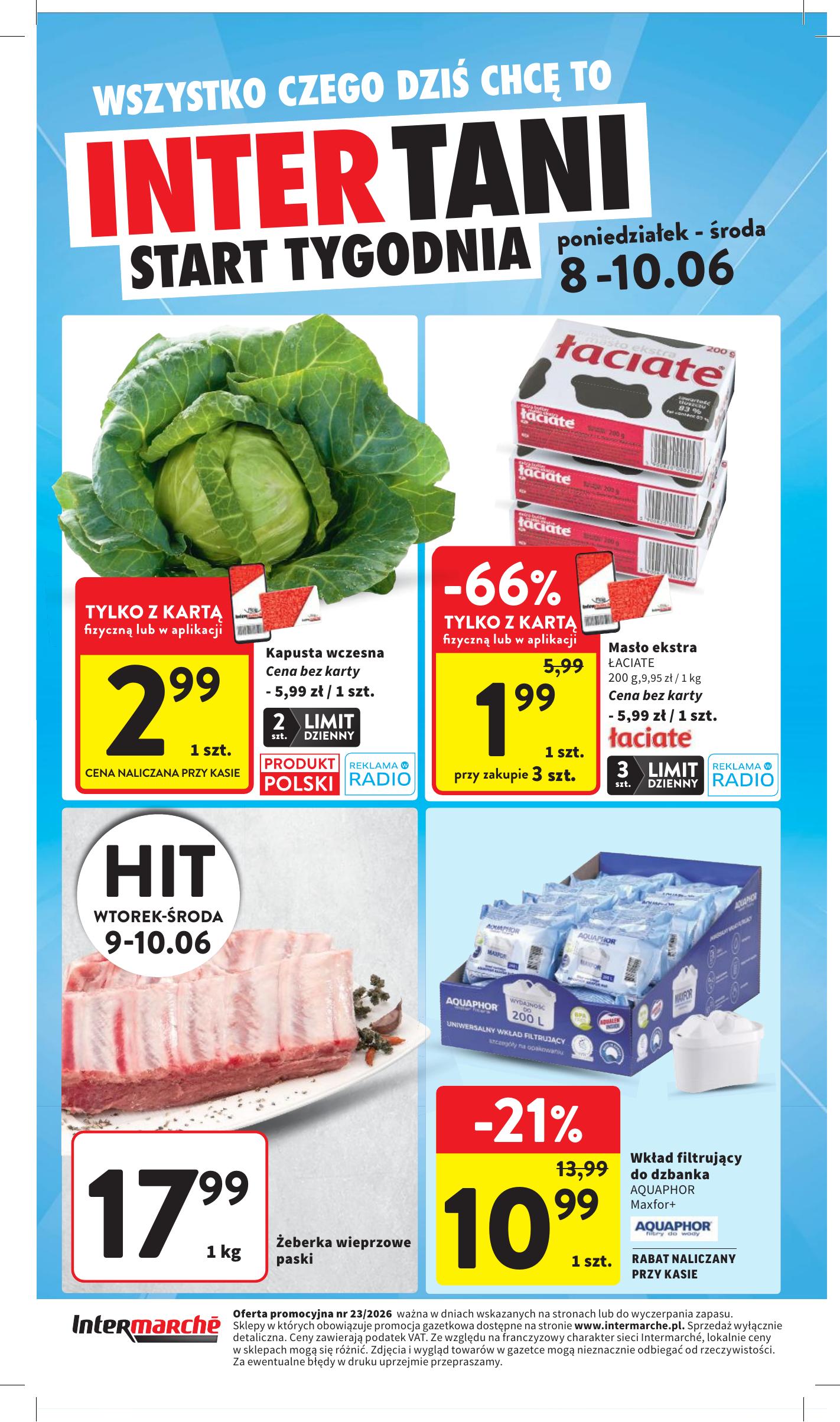 Strona /assets/leaflets/intermarche/f32a0fc16ca1334cea767ce2f26d45454a439c4b/47.jpg