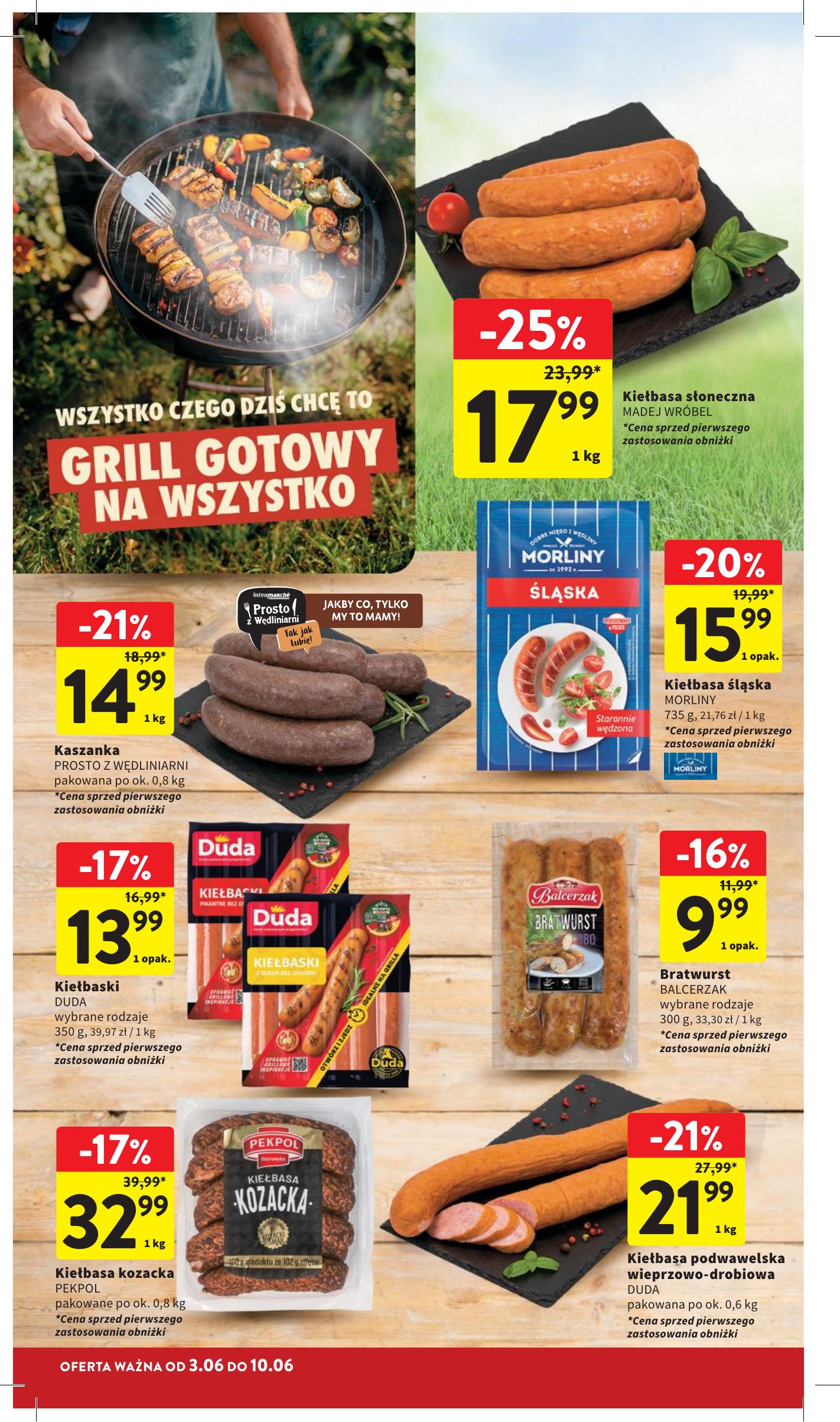 Strona /assets/leaflets/intermarche/f32a0fc16ca1334cea767ce2f26d45454a439c4b/5.jpg