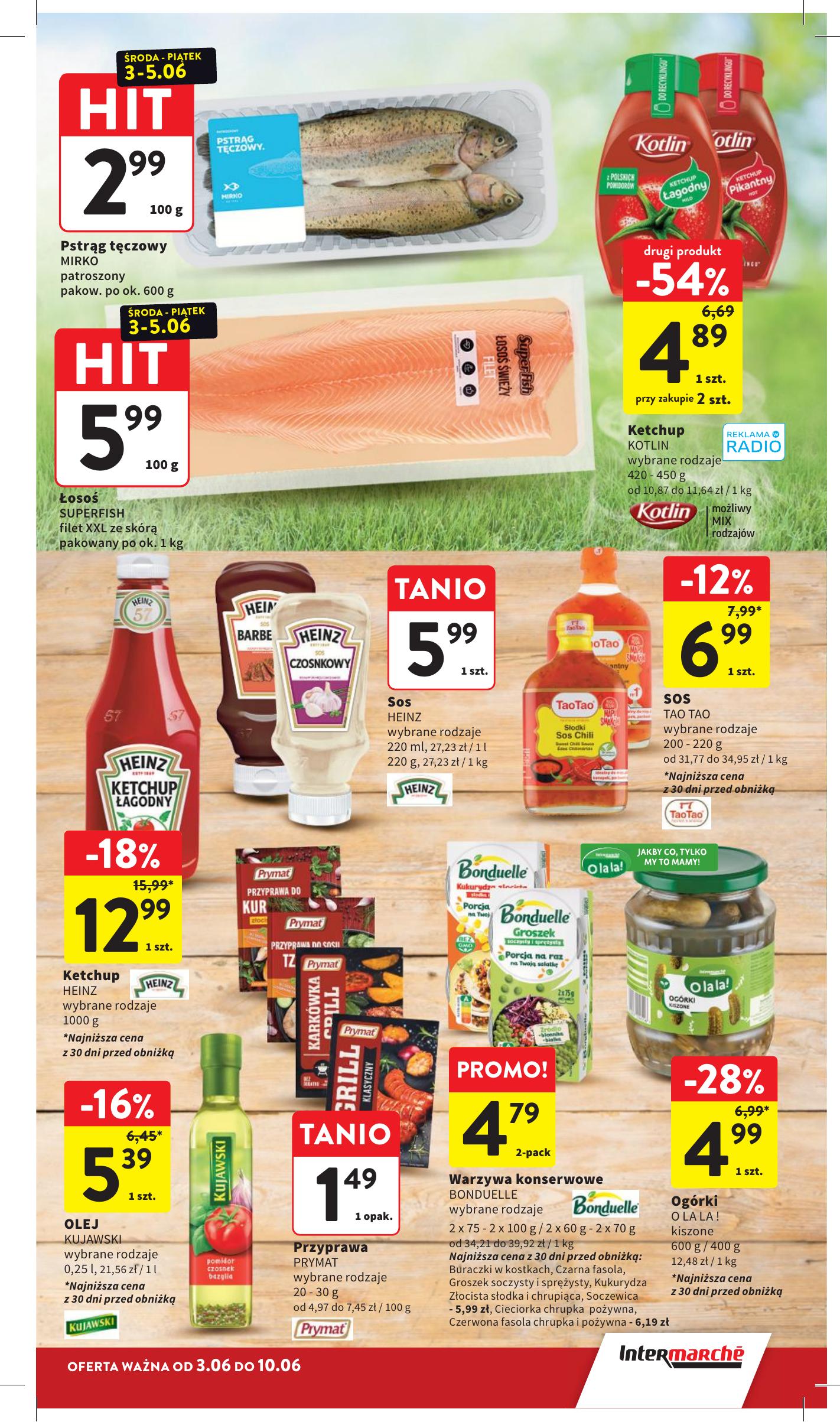 Strona /assets/leaflets/intermarche/f32a0fc16ca1334cea767ce2f26d45454a439c4b/6.jpg