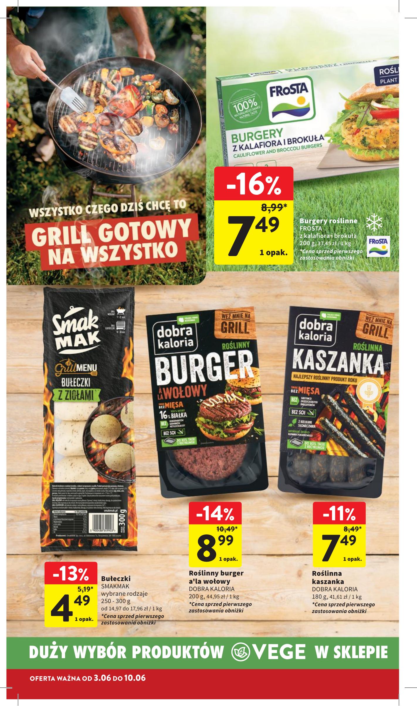Strona /assets/leaflets/intermarche/f32a0fc16ca1334cea767ce2f26d45454a439c4b/7.jpg