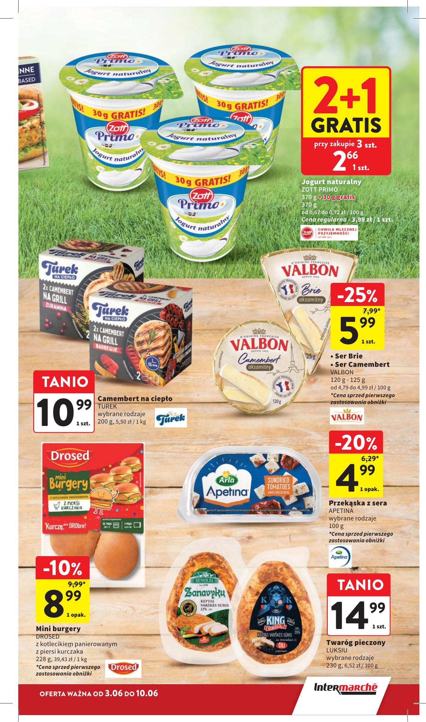 Strona /assets/leaflets/intermarche/f32a0fc16ca1334cea767ce2f26d45454a439c4b/8.jpg