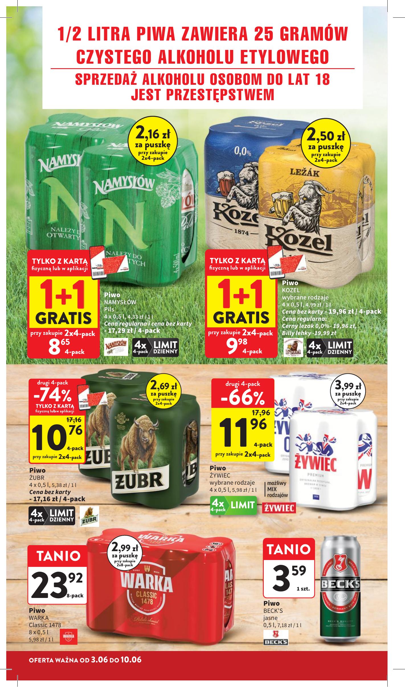 Strona /assets/leaflets/intermarche/f32a0fc16ca1334cea767ce2f26d45454a439c4b/9.jpg